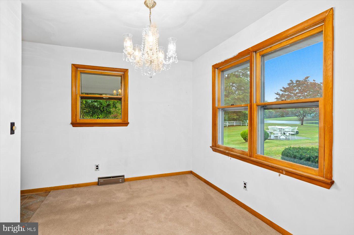 221 ROCK MILLS ROAD
