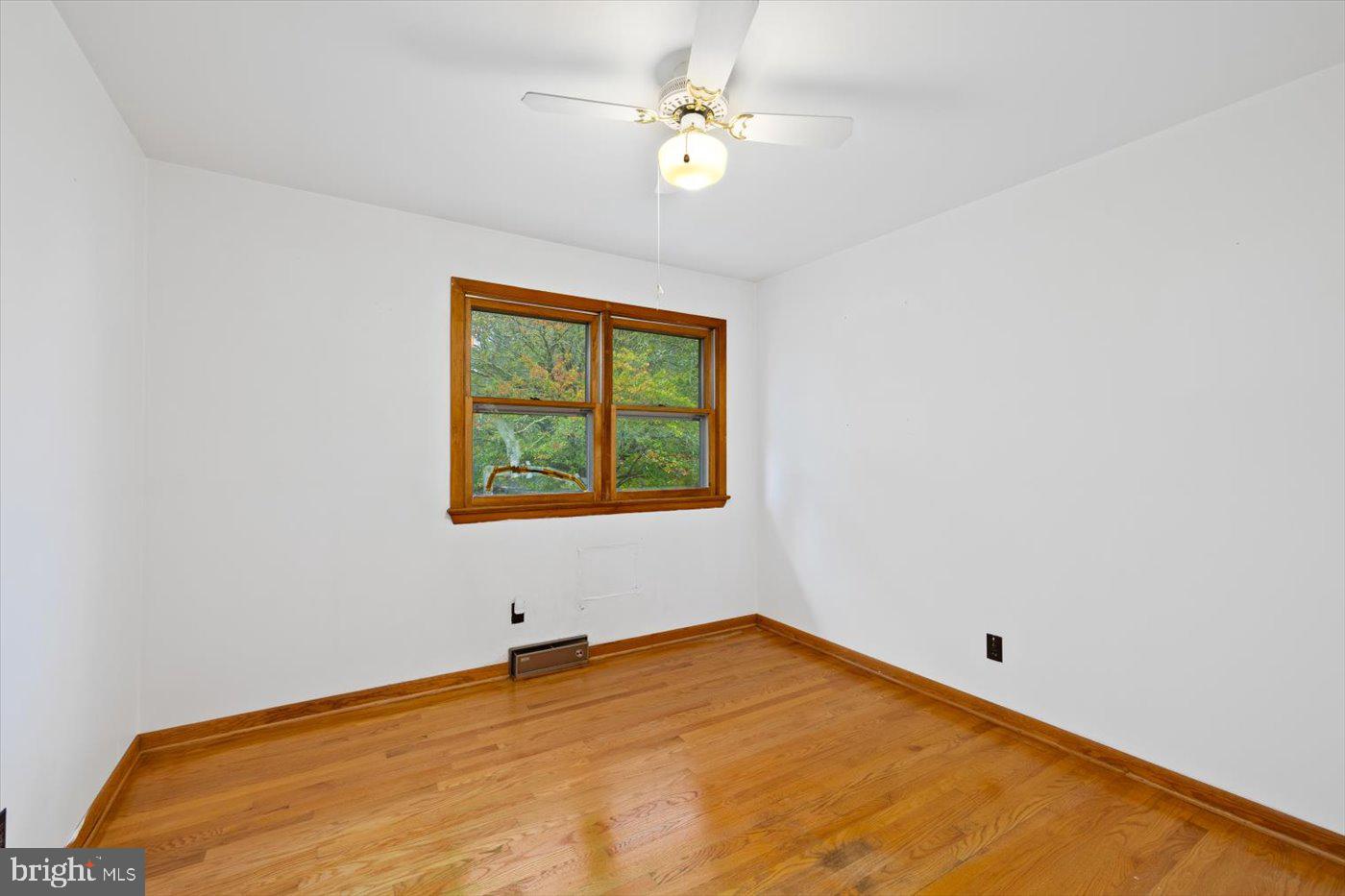 221 ROCK MILLS ROAD