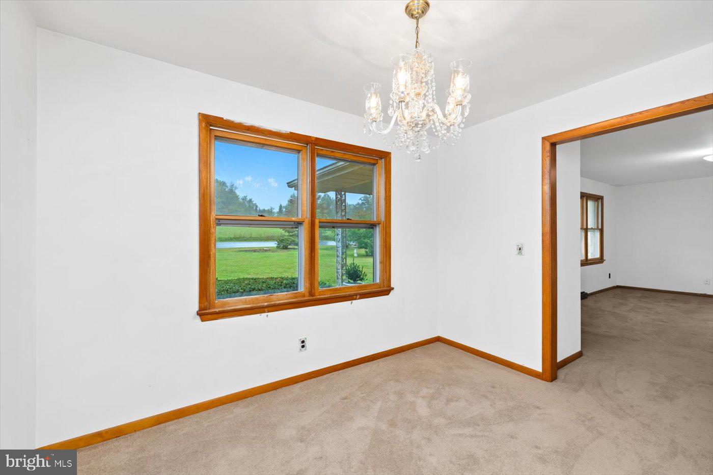 221 ROCK MILLS ROAD