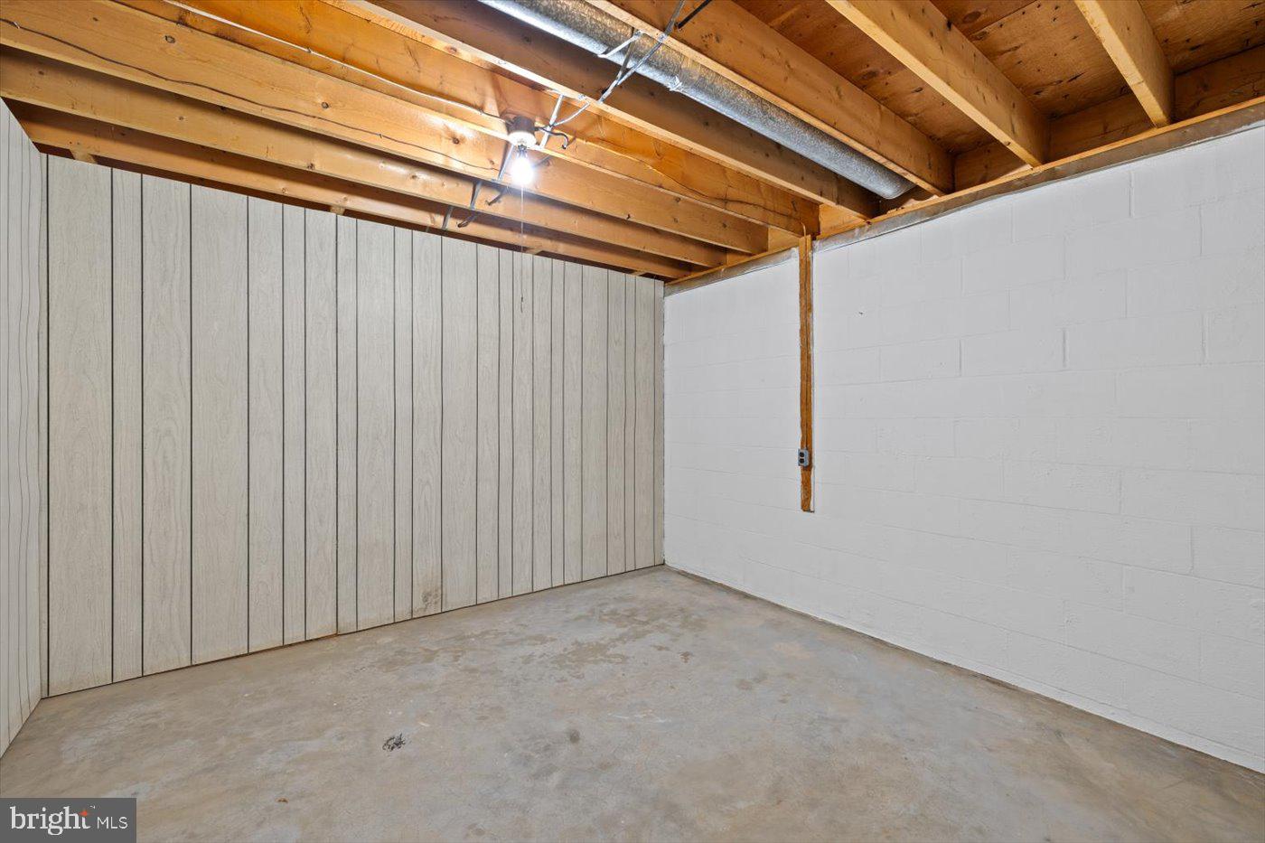 221 ROCK MILLS ROAD