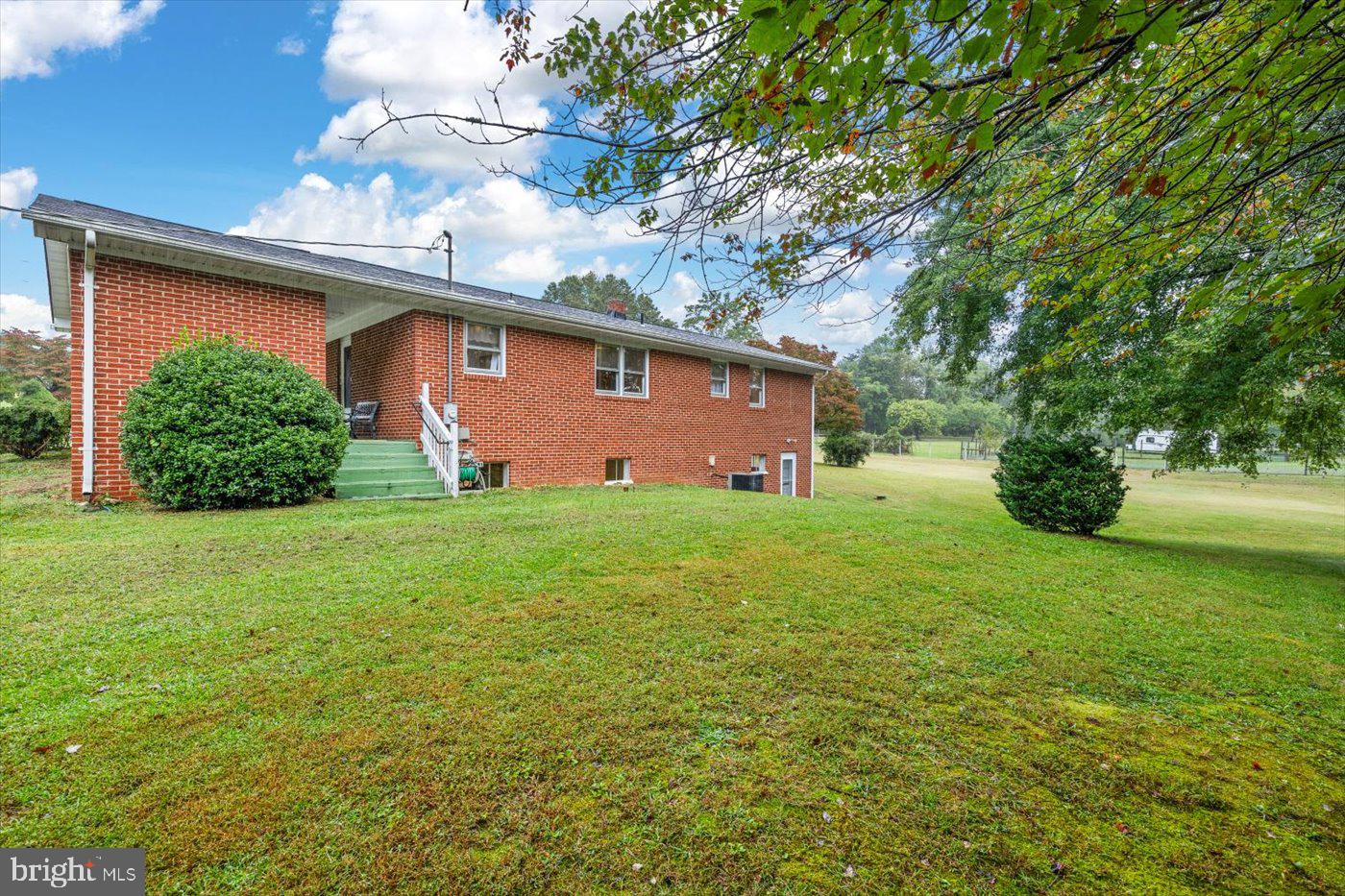 221 ROCK MILLS ROAD