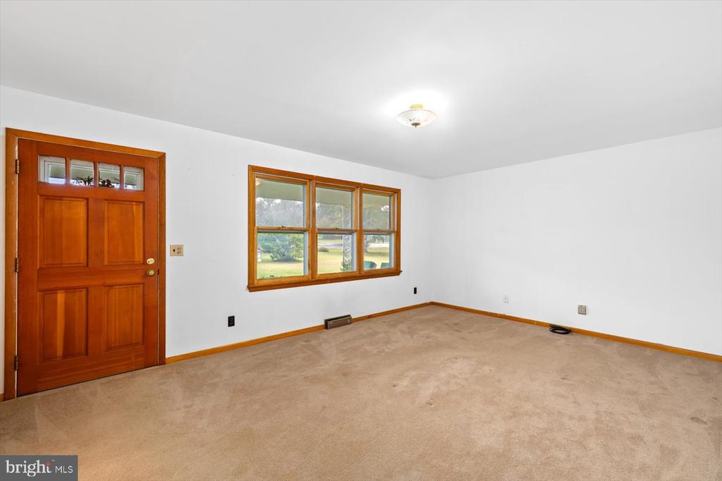 221 ROCK MILLS ROAD