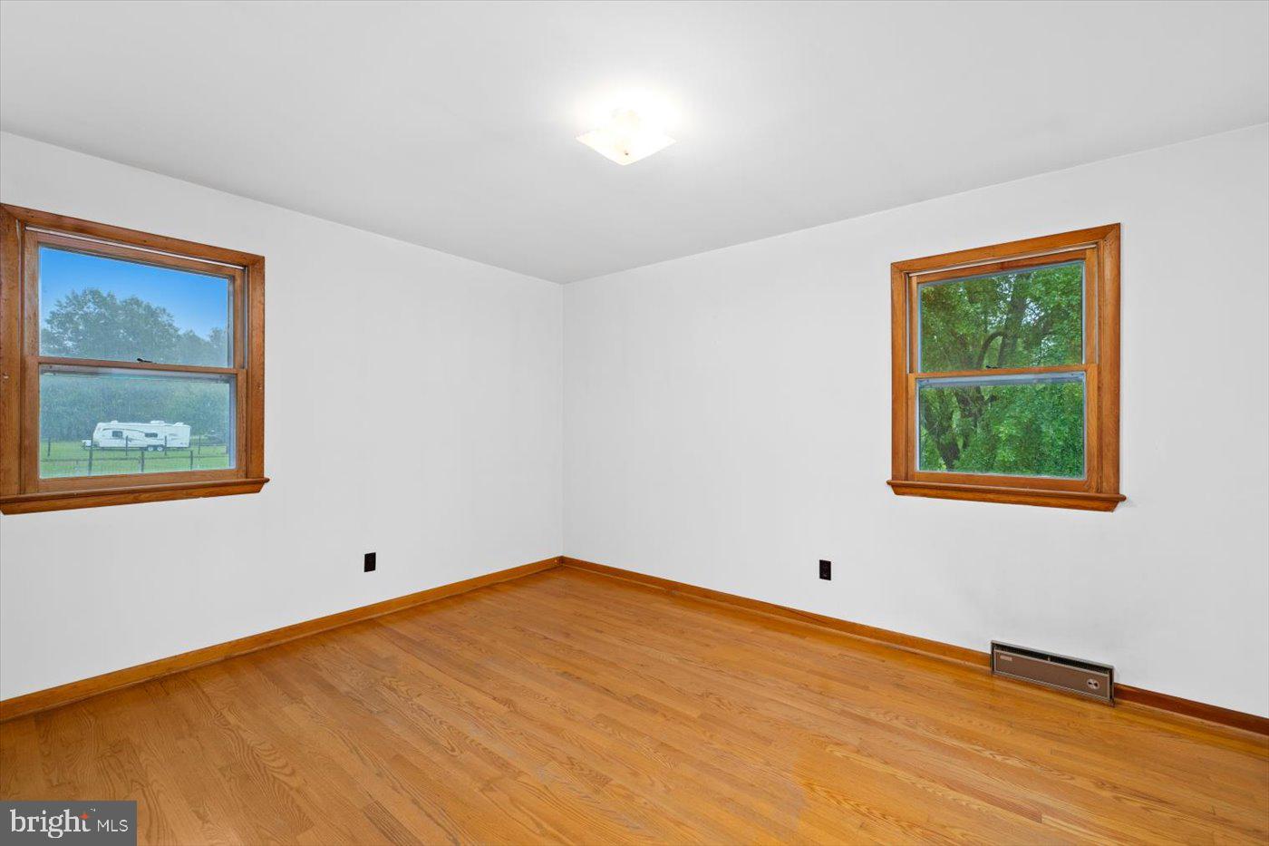 221 ROCK MILLS ROAD