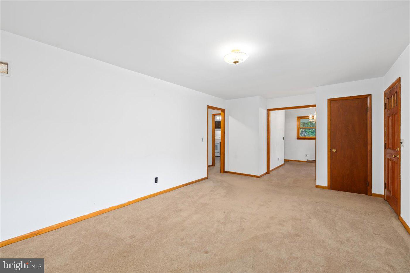 221 ROCK MILLS ROAD