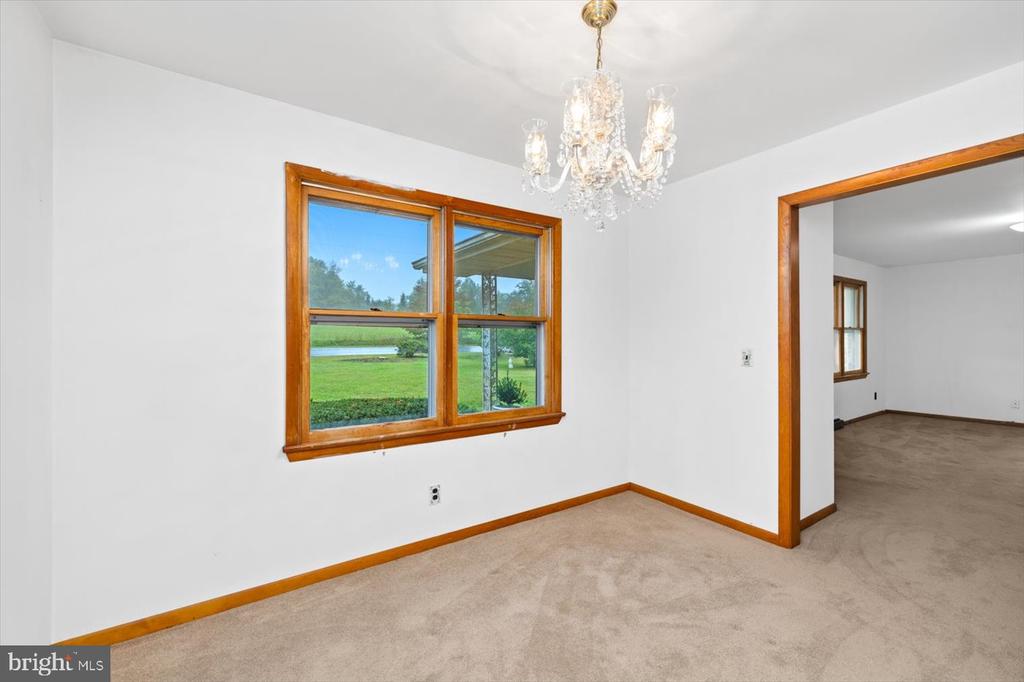 221 ROCK MILLS ROAD