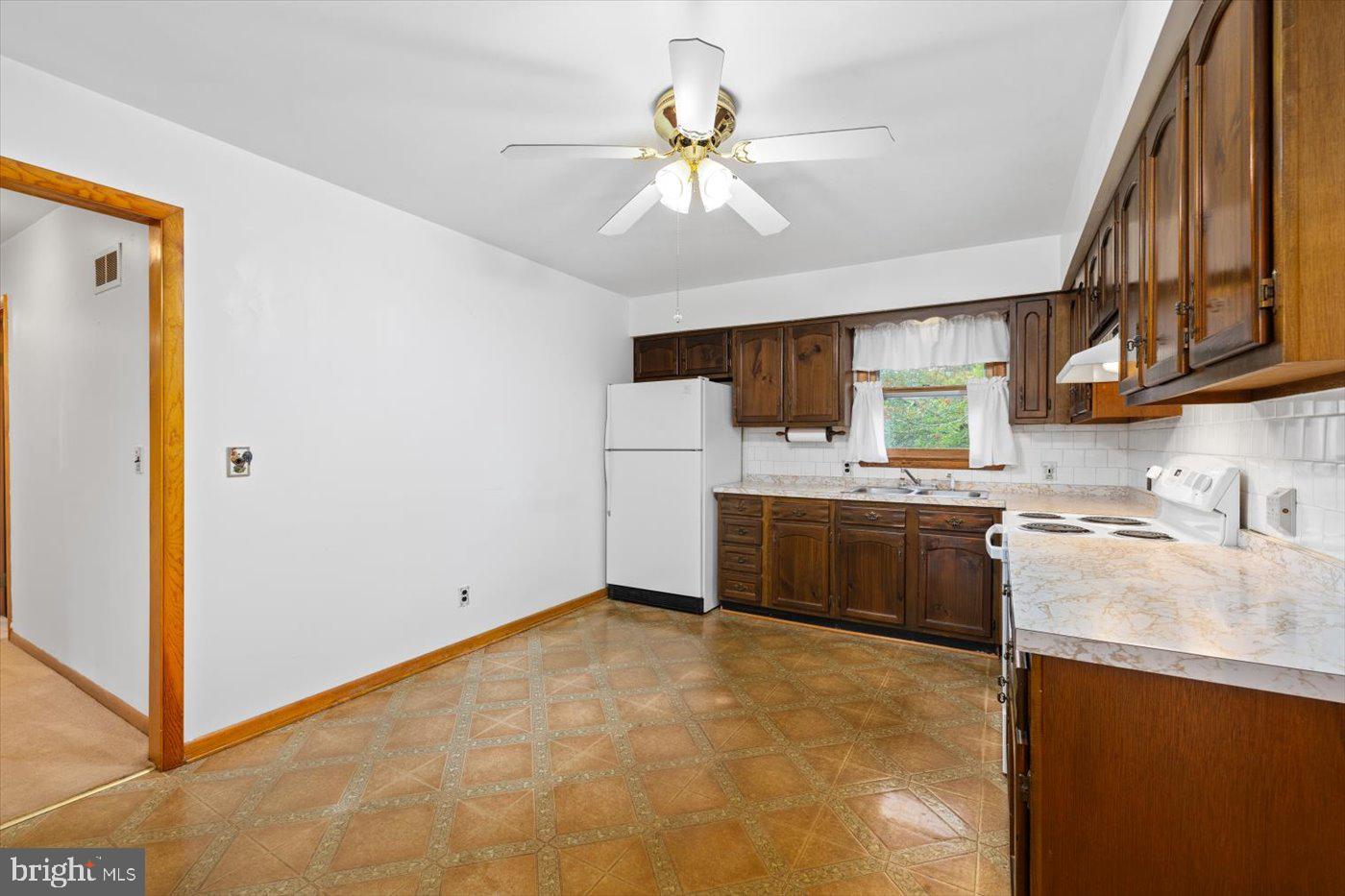 221 ROCK MILLS ROAD