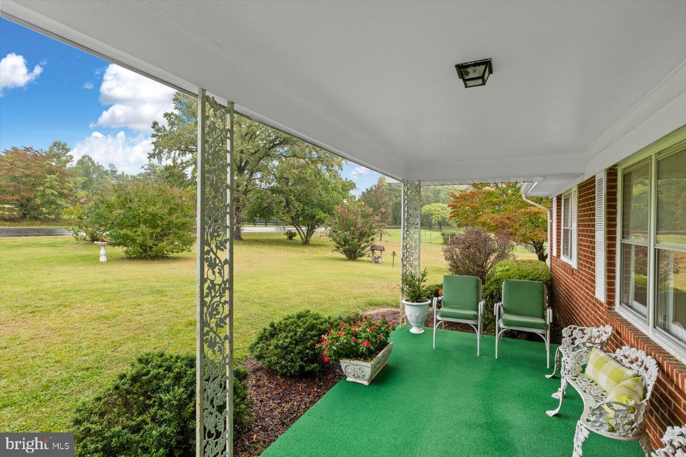 221 ROCK MILLS ROAD