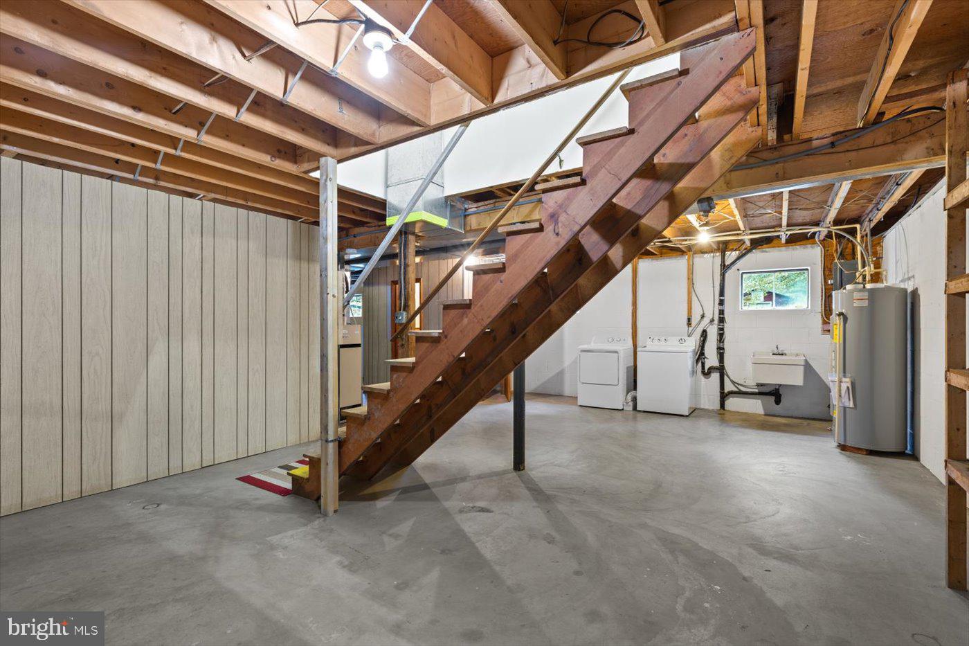 221 ROCK MILLS ROAD