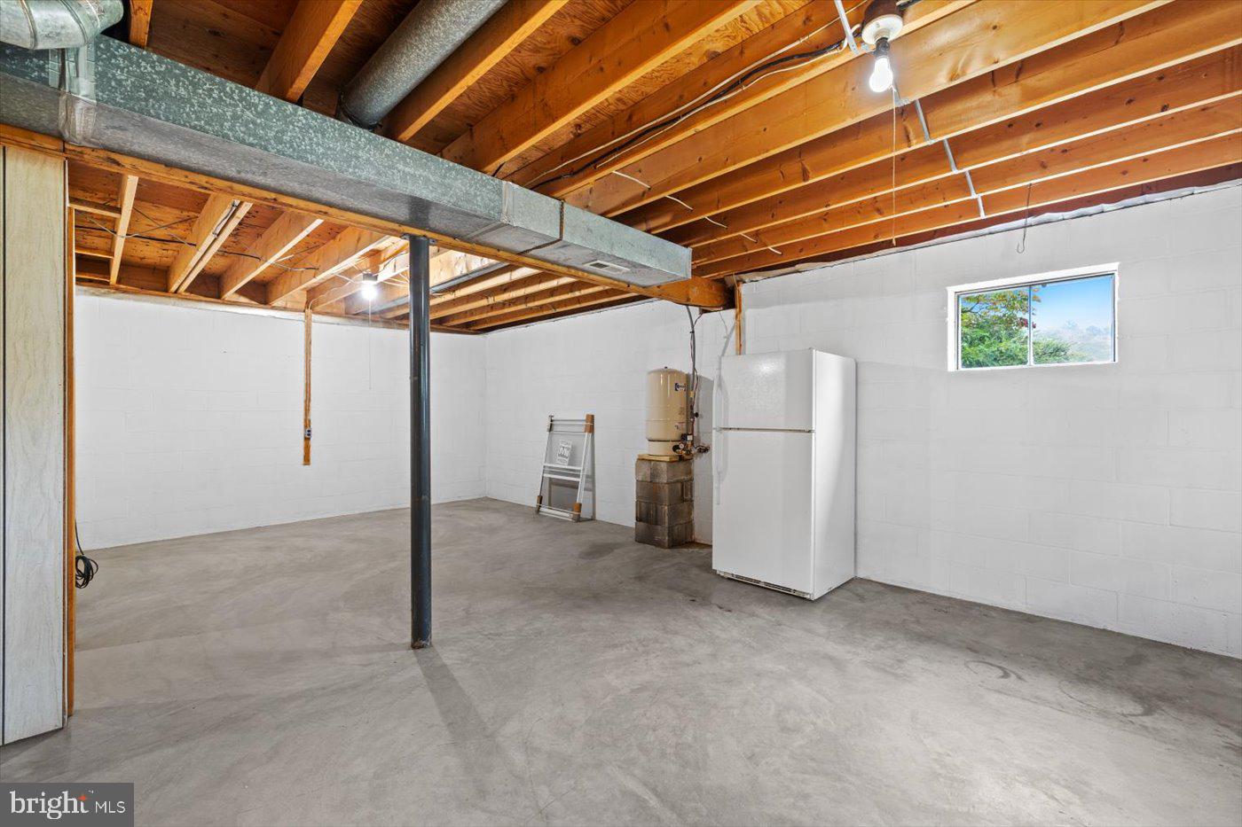 221 ROCK MILLS ROAD