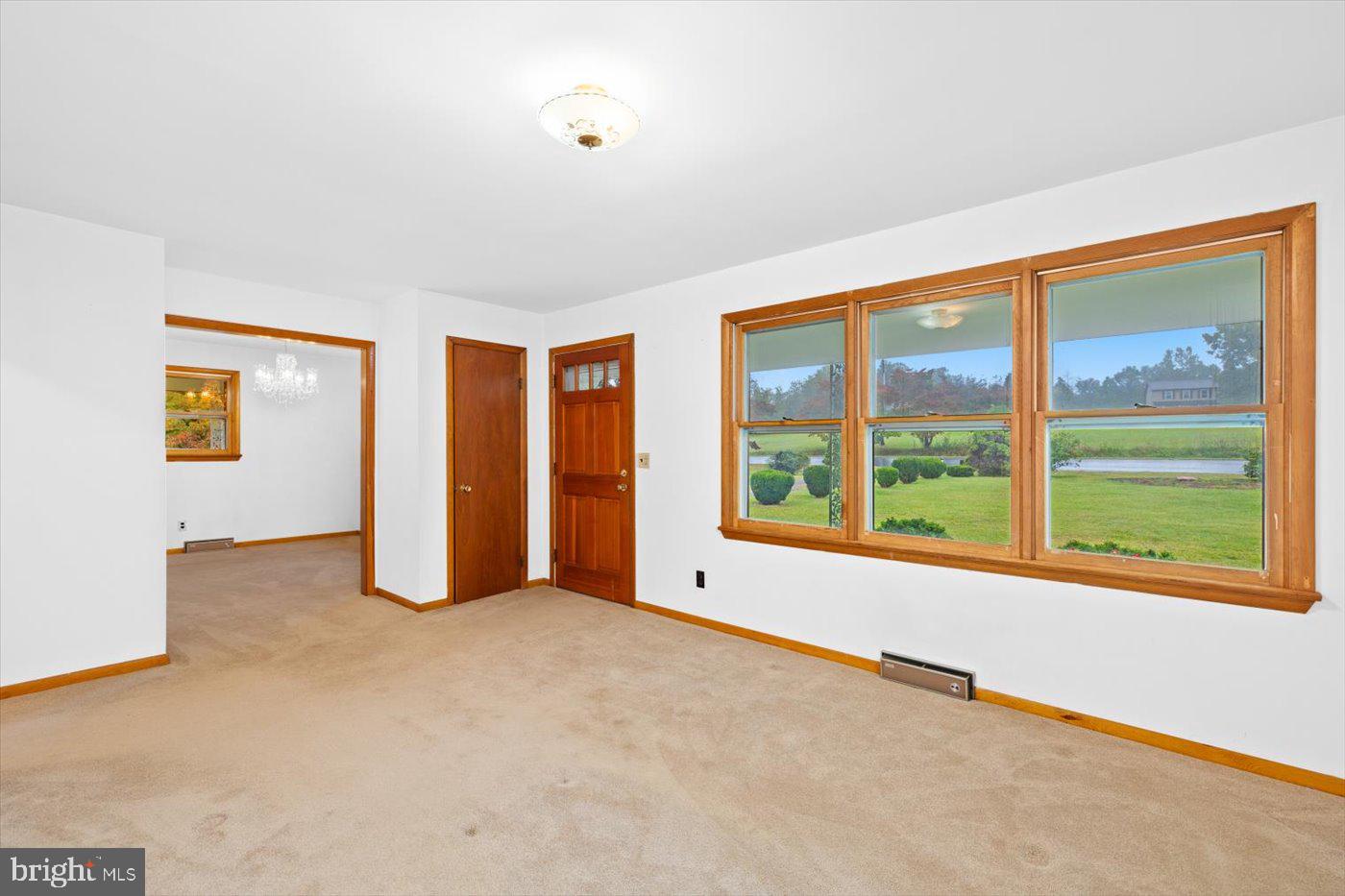 221 ROCK MILLS ROAD