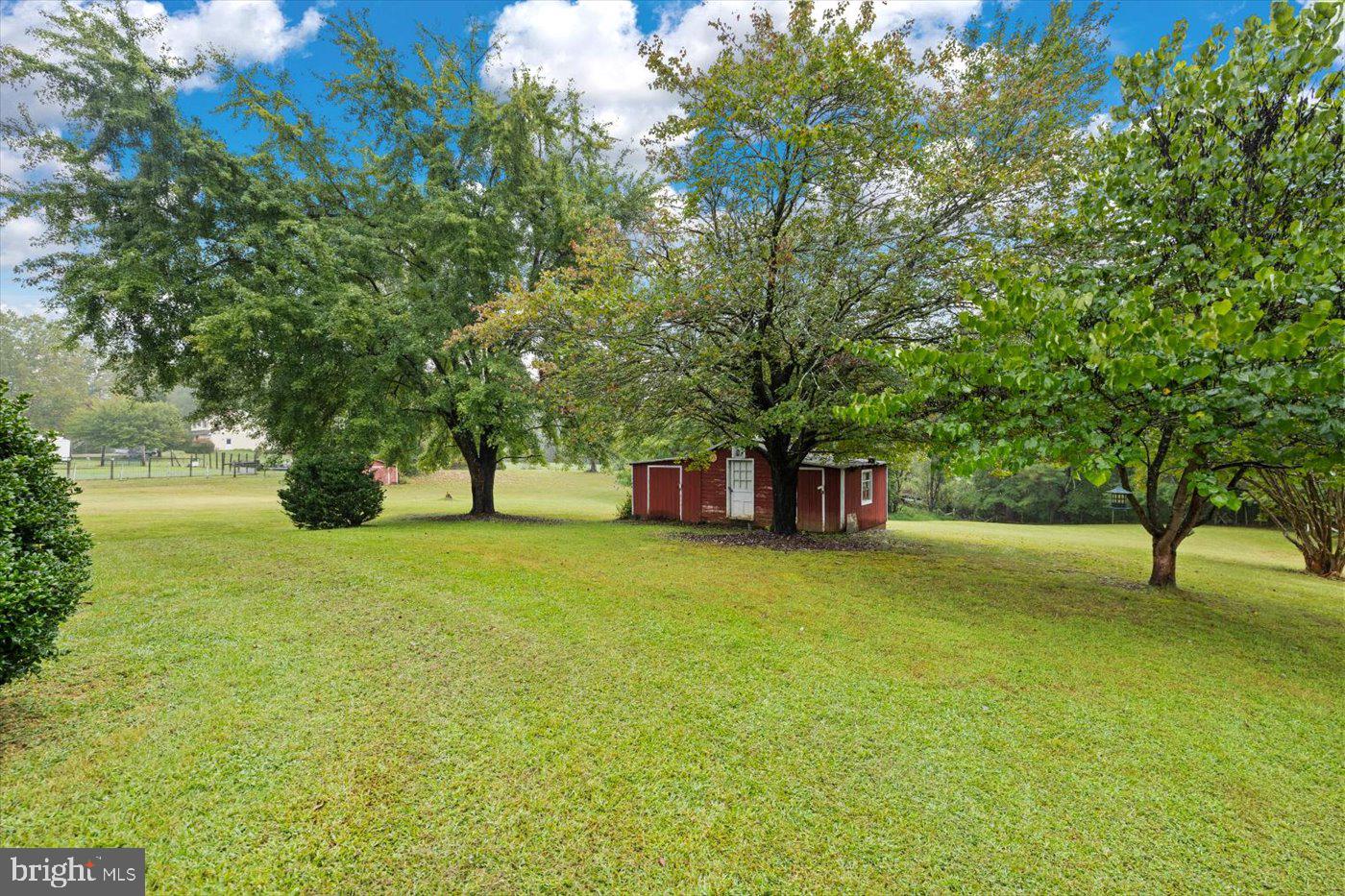 221 ROCK MILLS ROAD