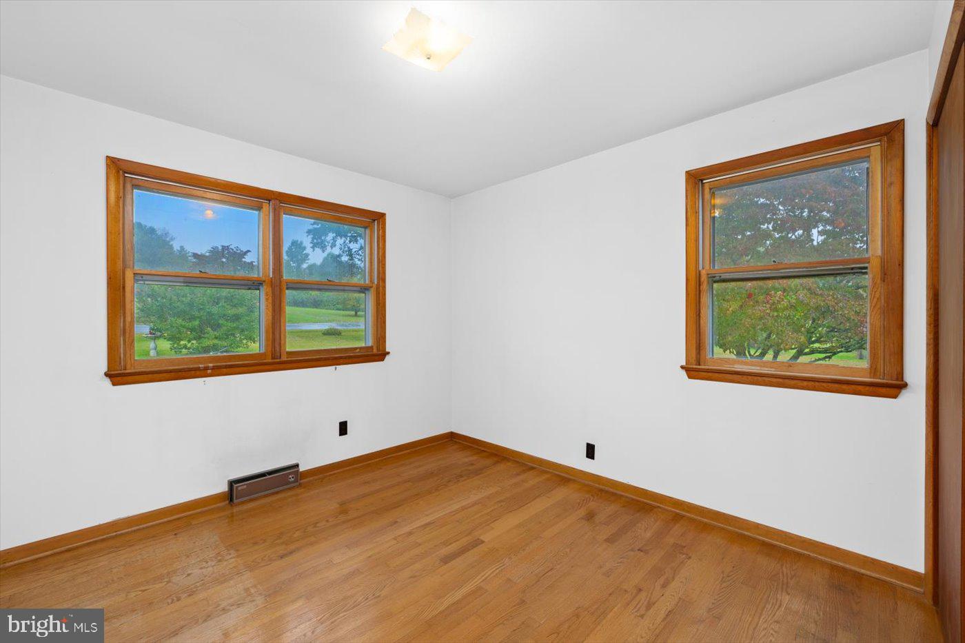 221 ROCK MILLS ROAD