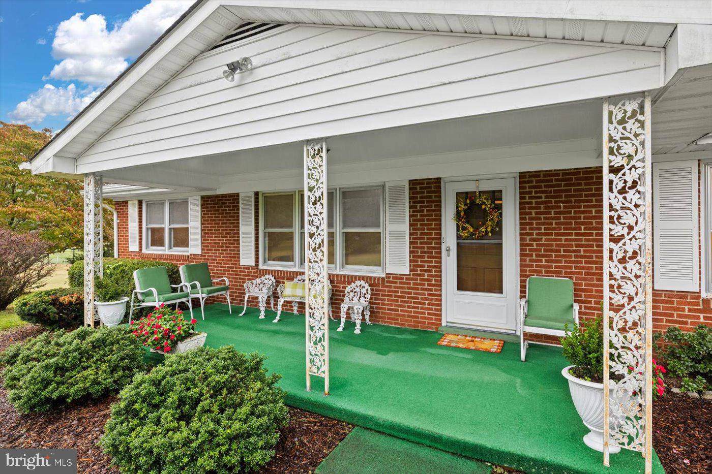 221 ROCK MILLS ROAD