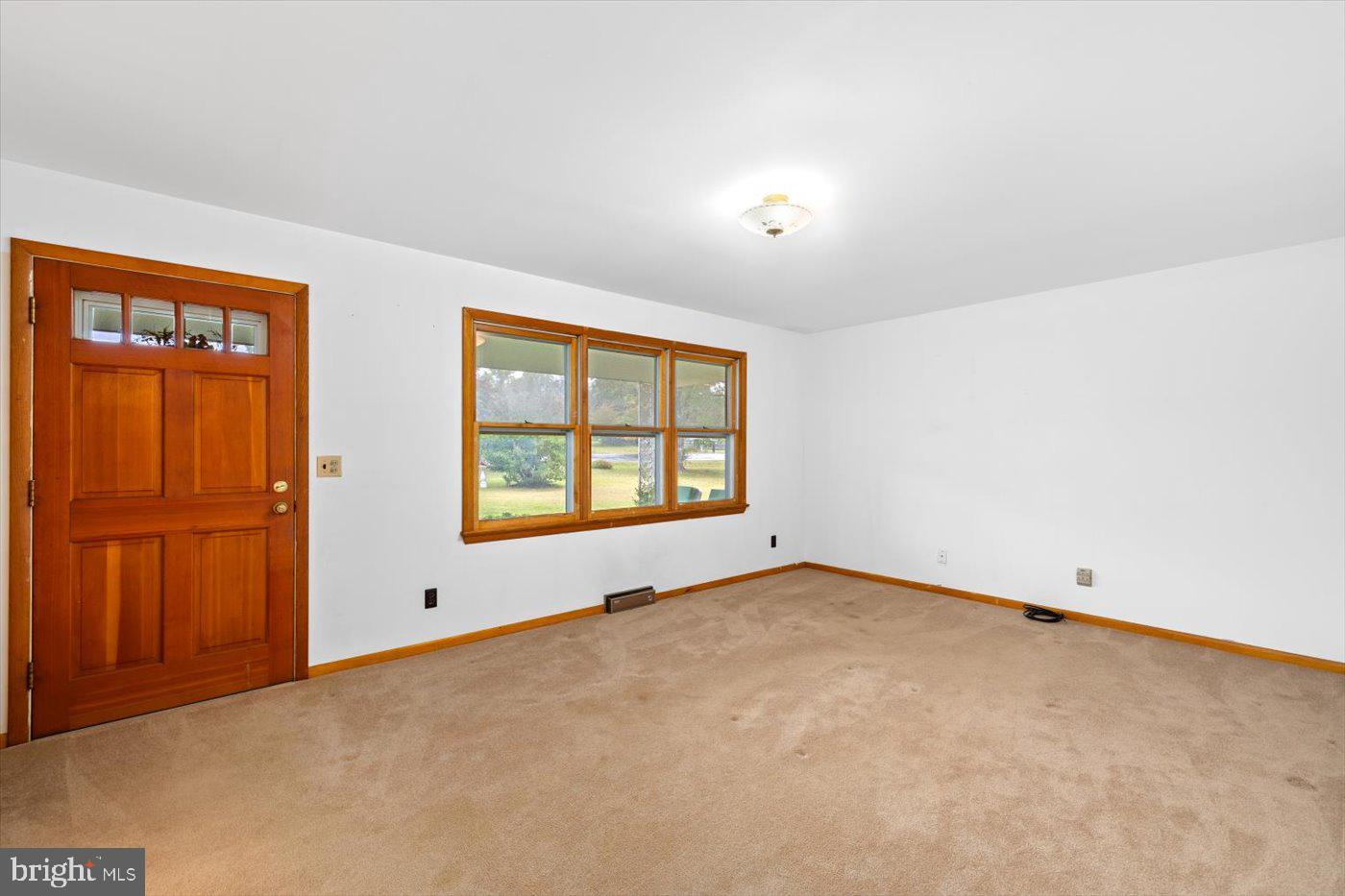 221 ROCK MILLS ROAD