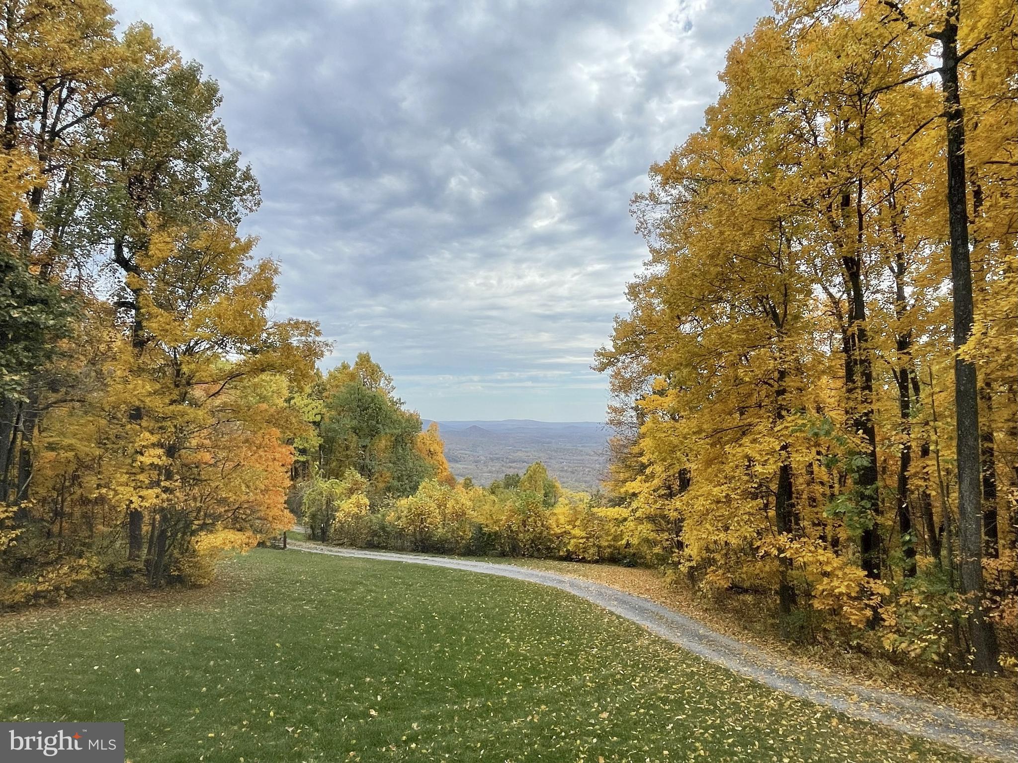 46 ROCK RIDGE LANE