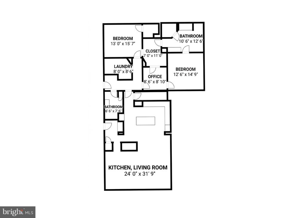 46 ROCK RIDGE LANE