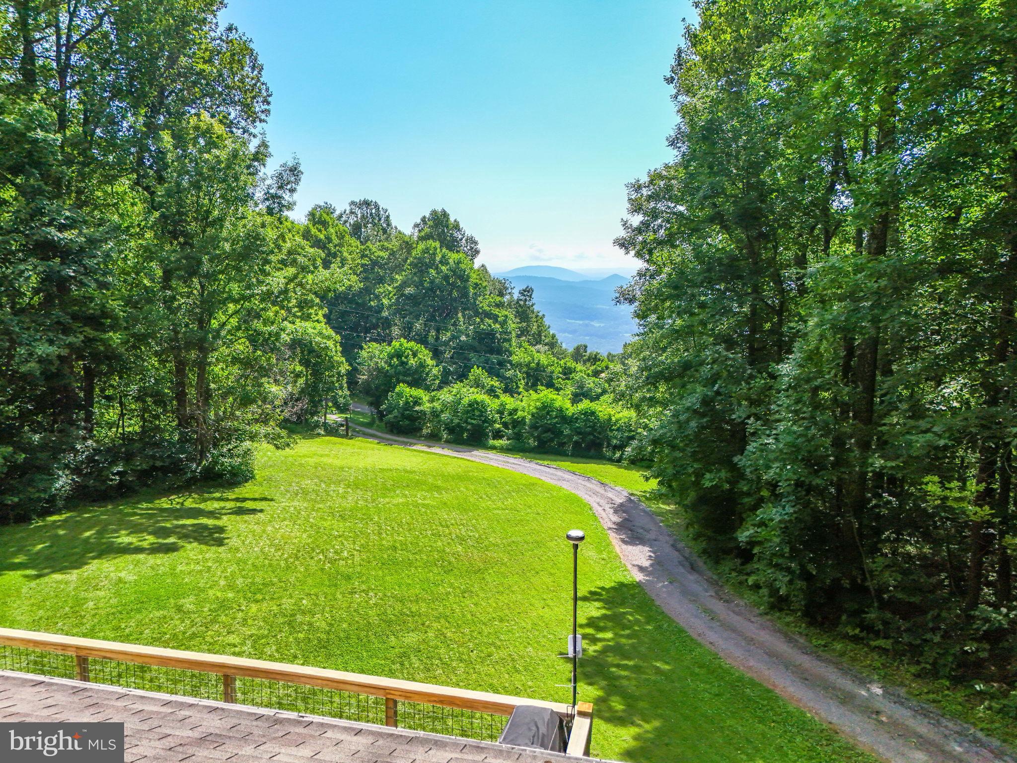 46 ROCK RIDGE LANE