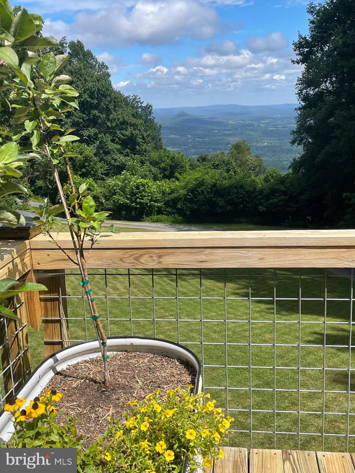 46 ROCK RIDGE LANE