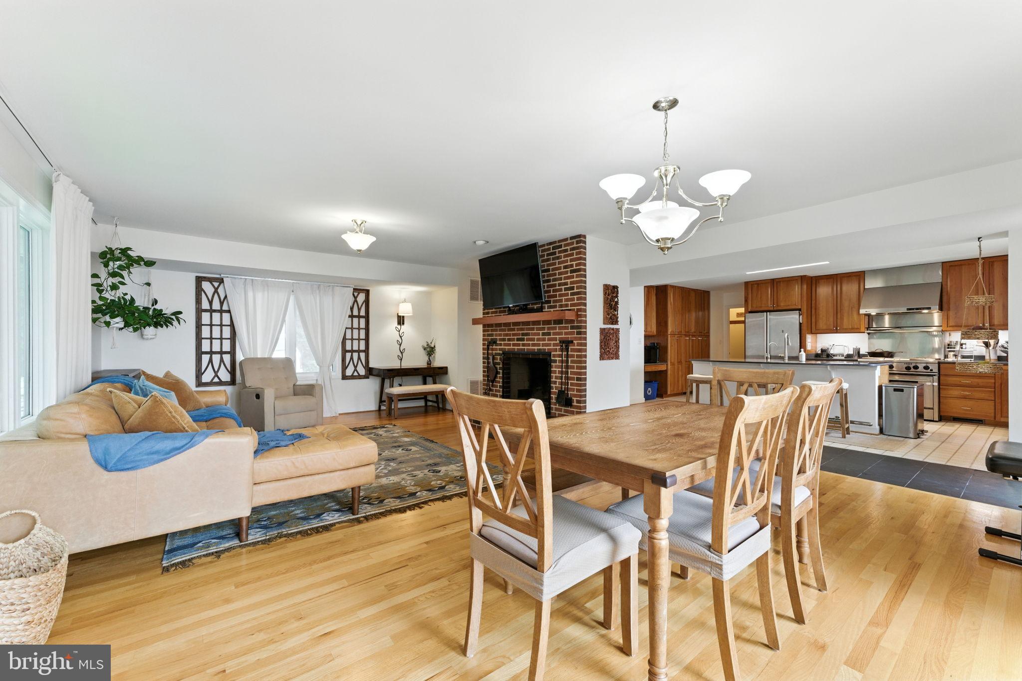 46 ROCK RIDGE LANE