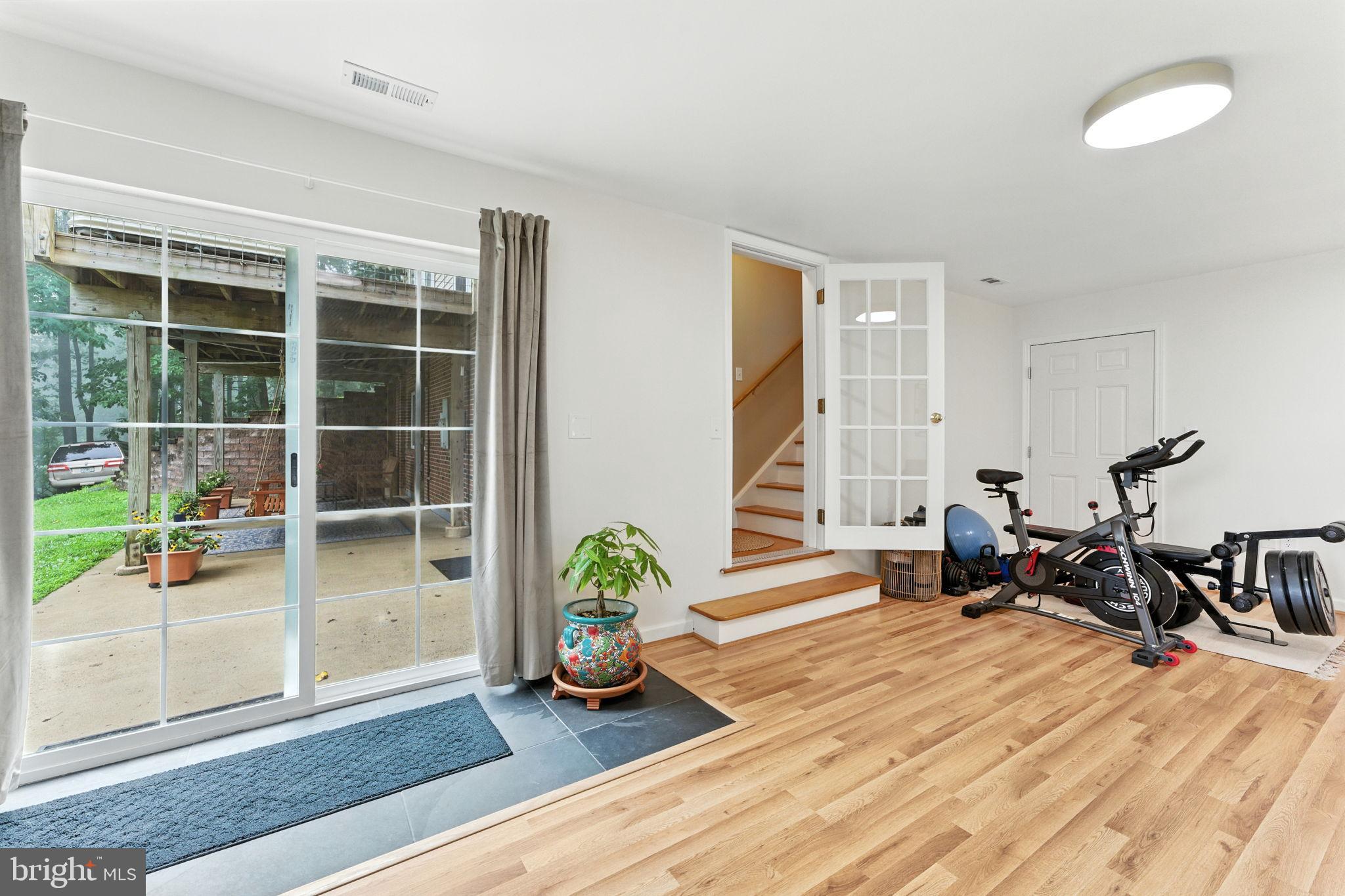 46 ROCK RIDGE LANE