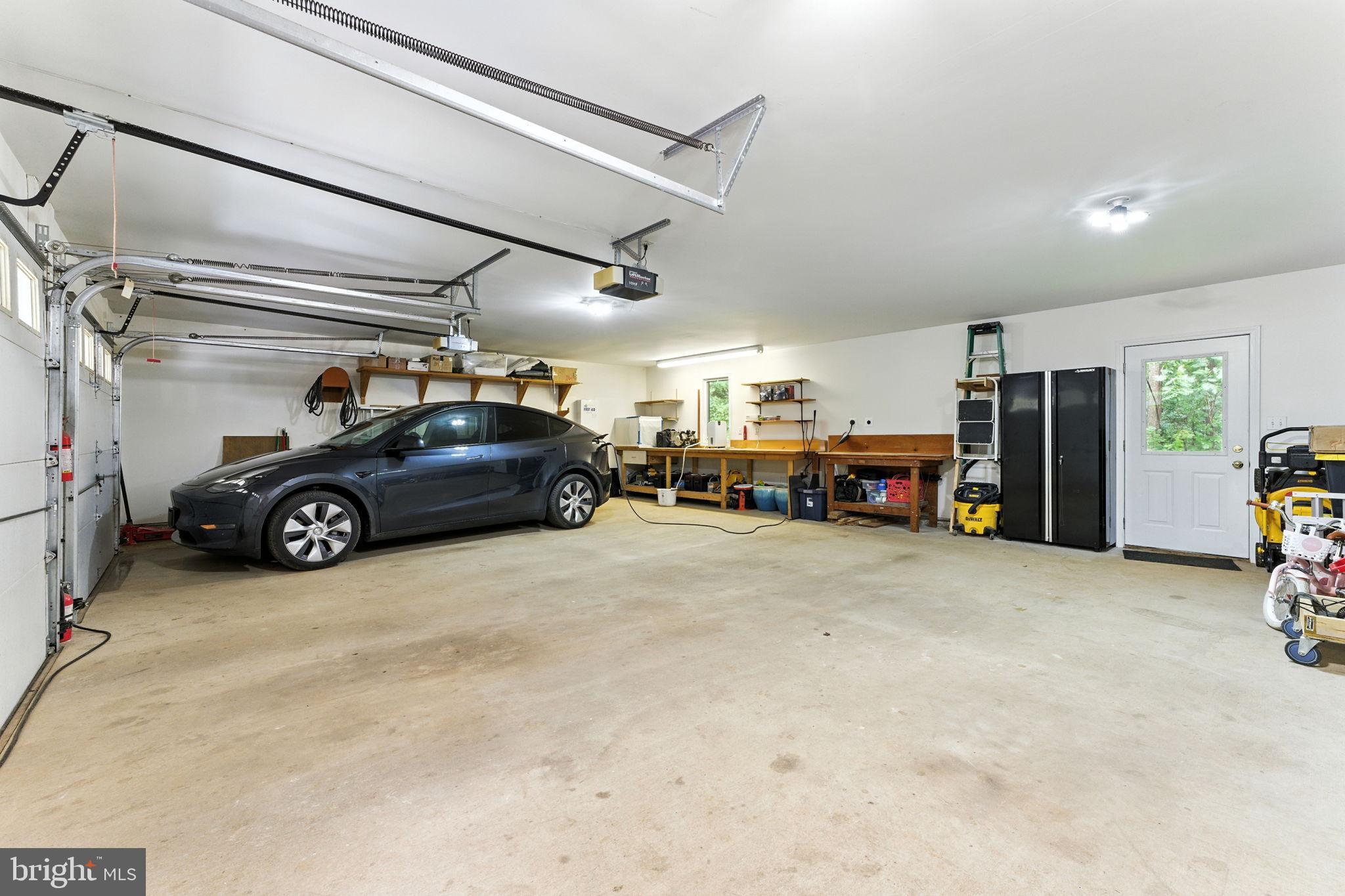 46 ROCK RIDGE LANE