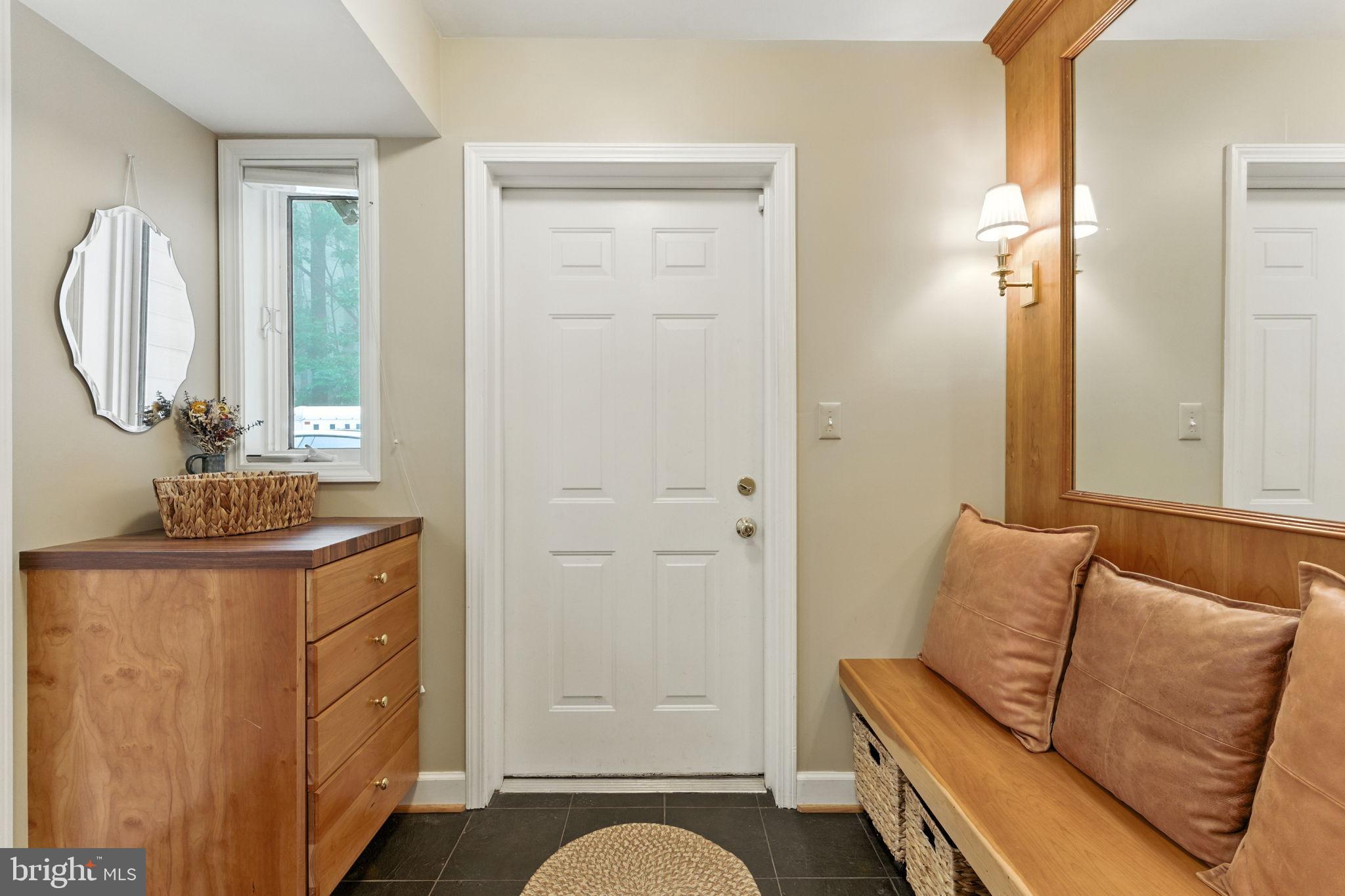 46 ROCK RIDGE LANE