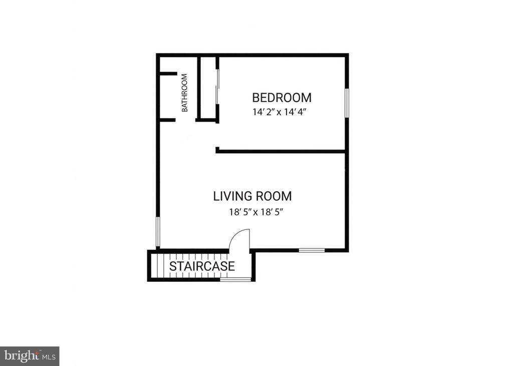 46 ROCK RIDGE LANE