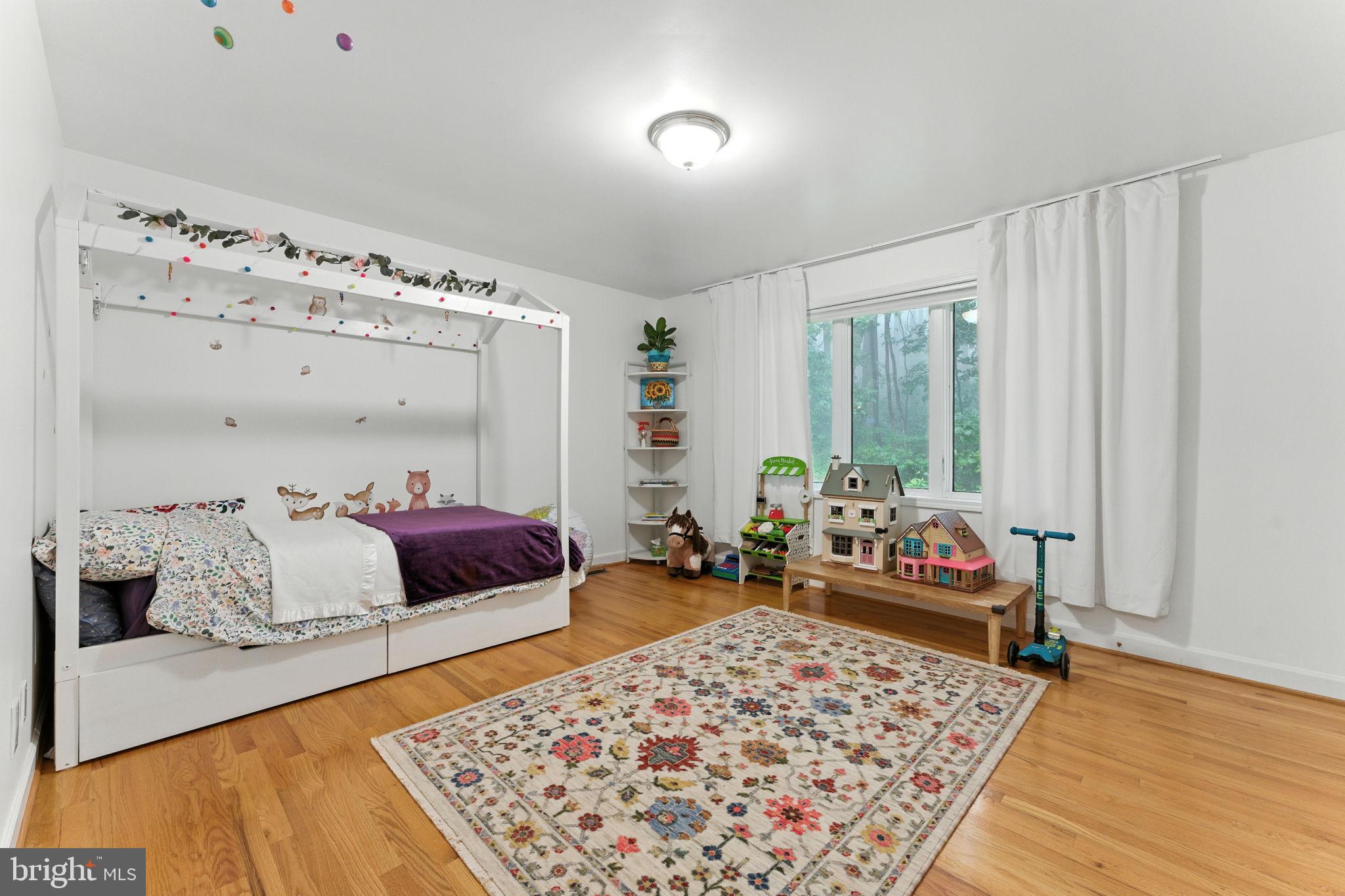 46 ROCK RIDGE LANE