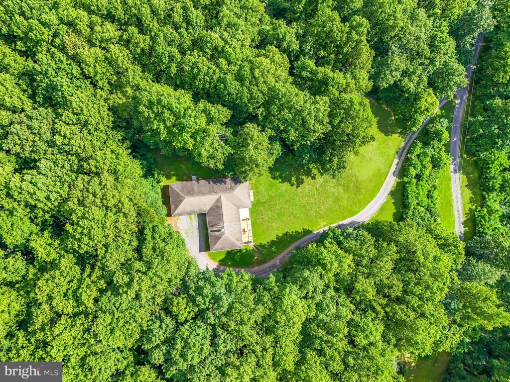 46 ROCK RIDGE LANE