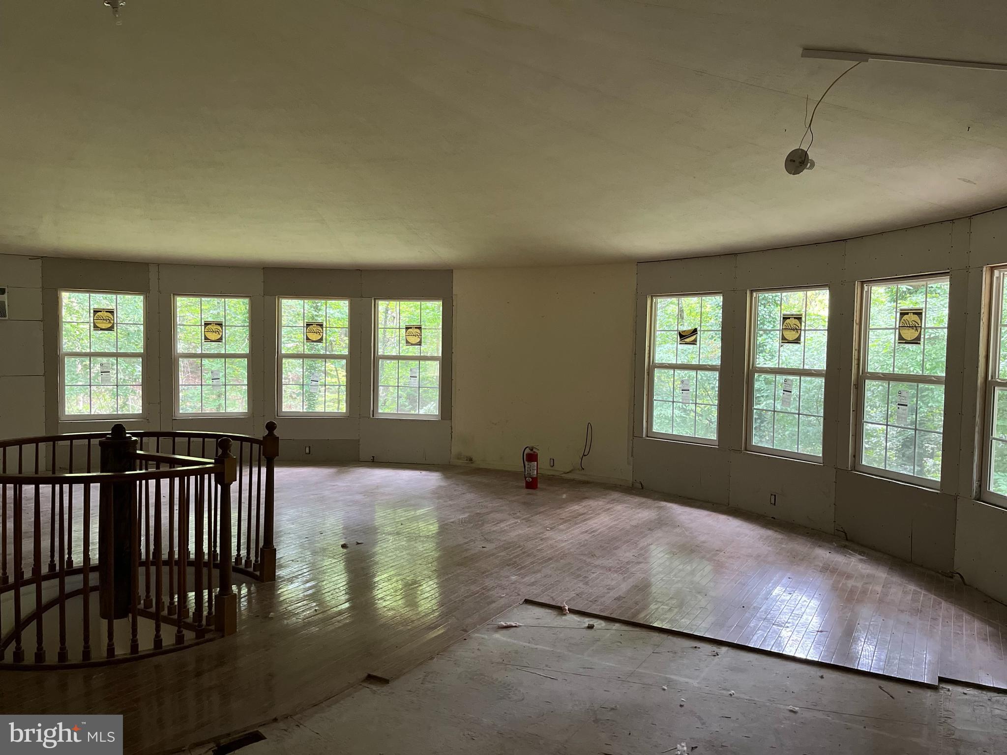 431 Carter Town Rd.