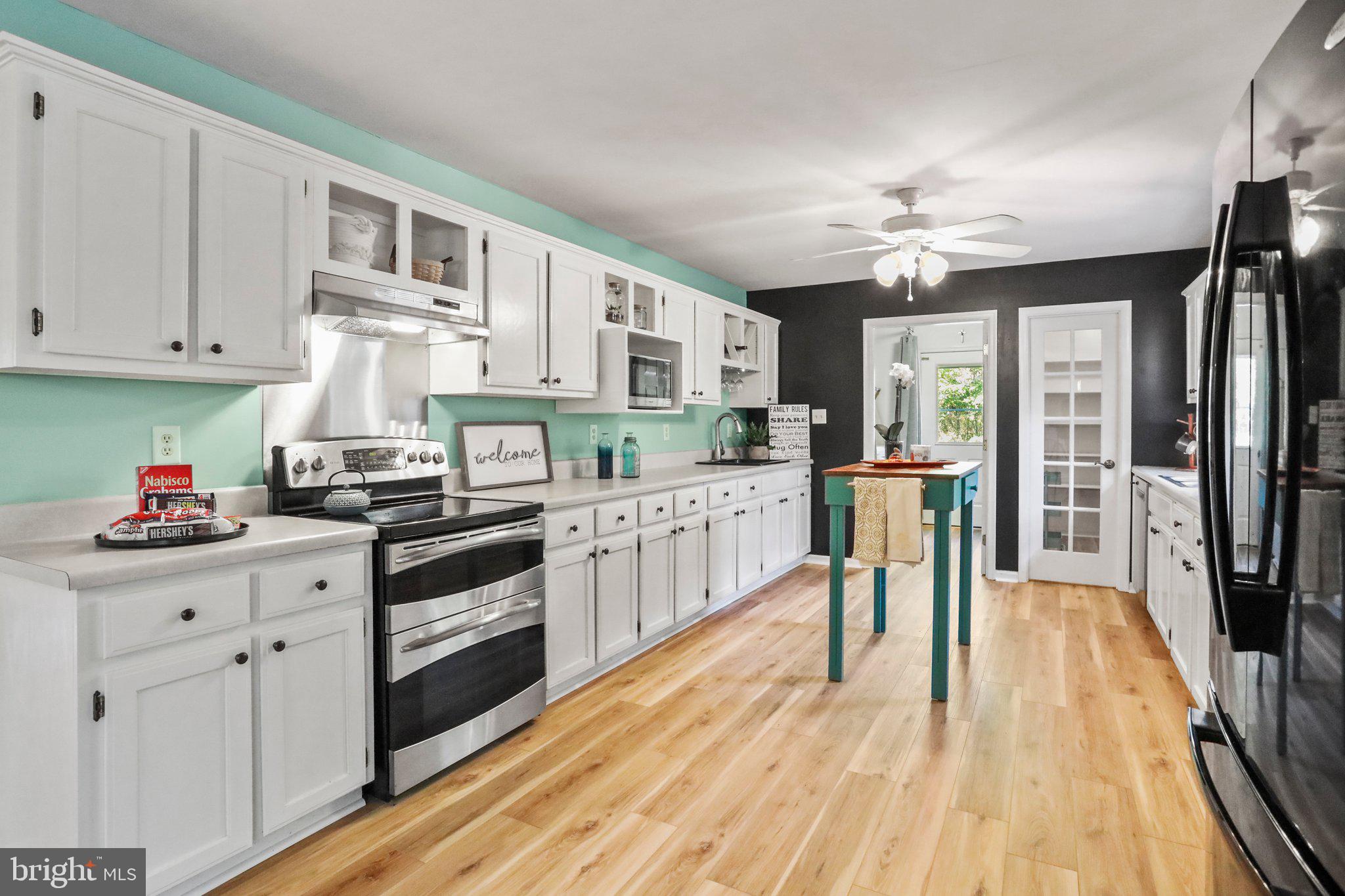 139 Nazareth DRIVE