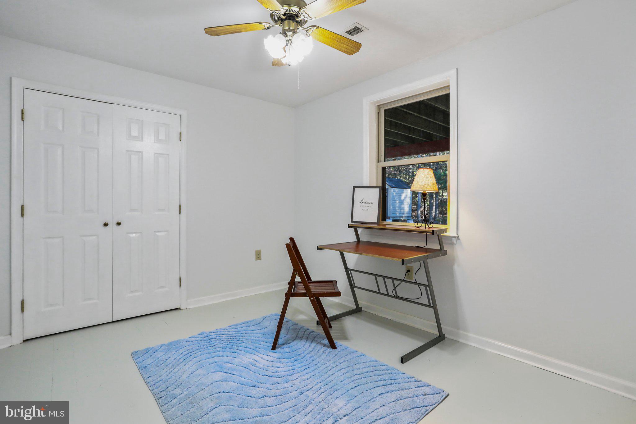 139 Nazareth DRIVE