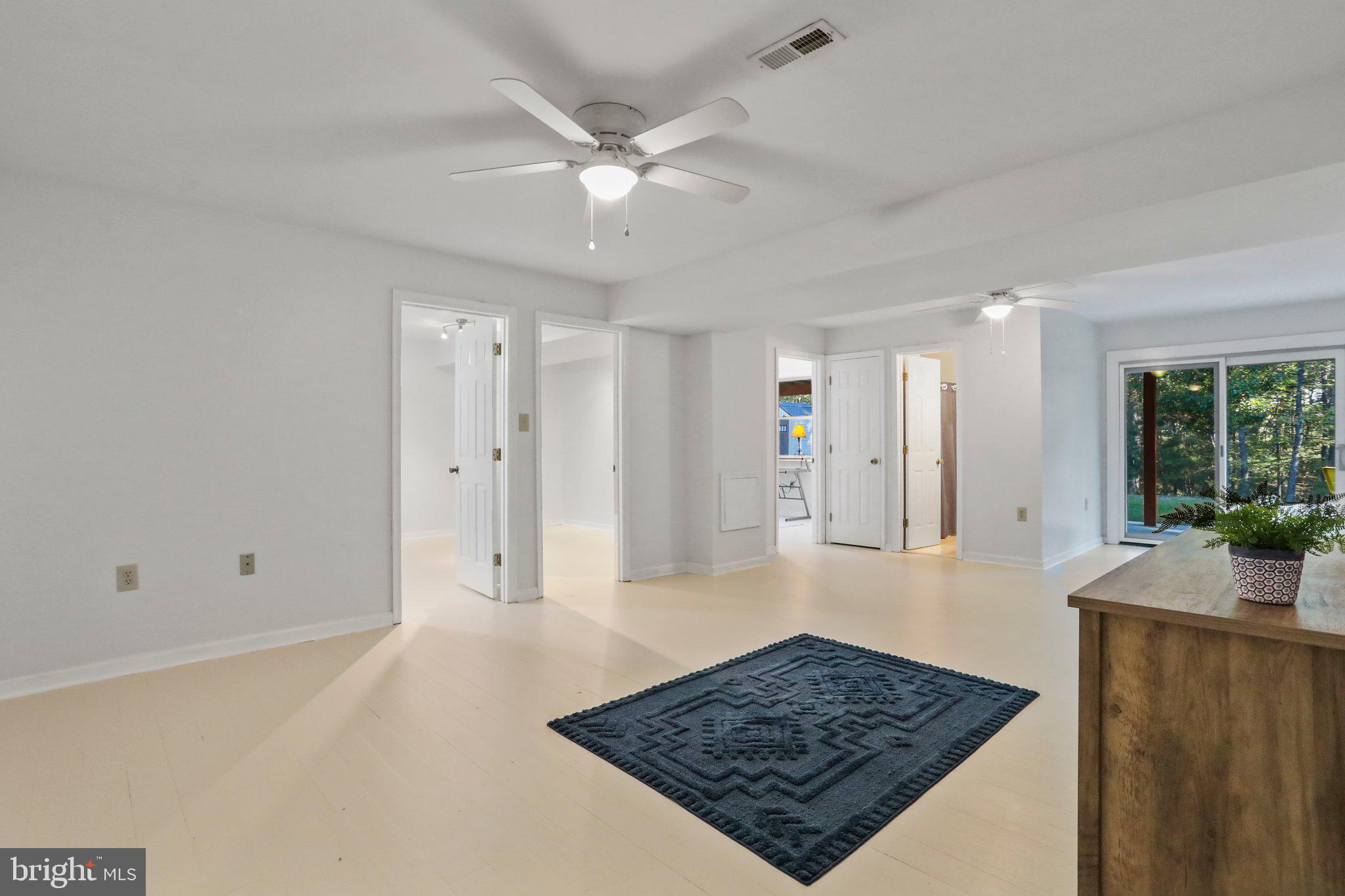 139 Nazareth DRIVE