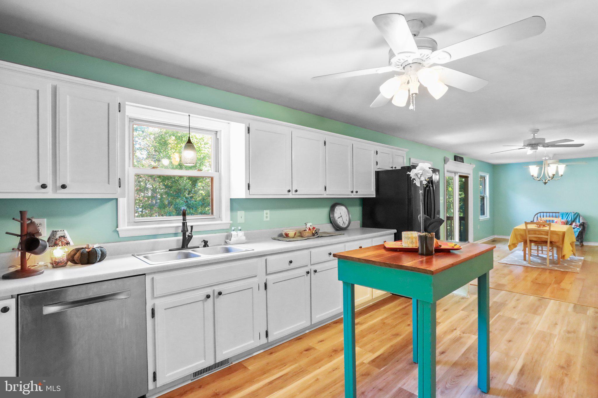 139 Nazareth DRIVE