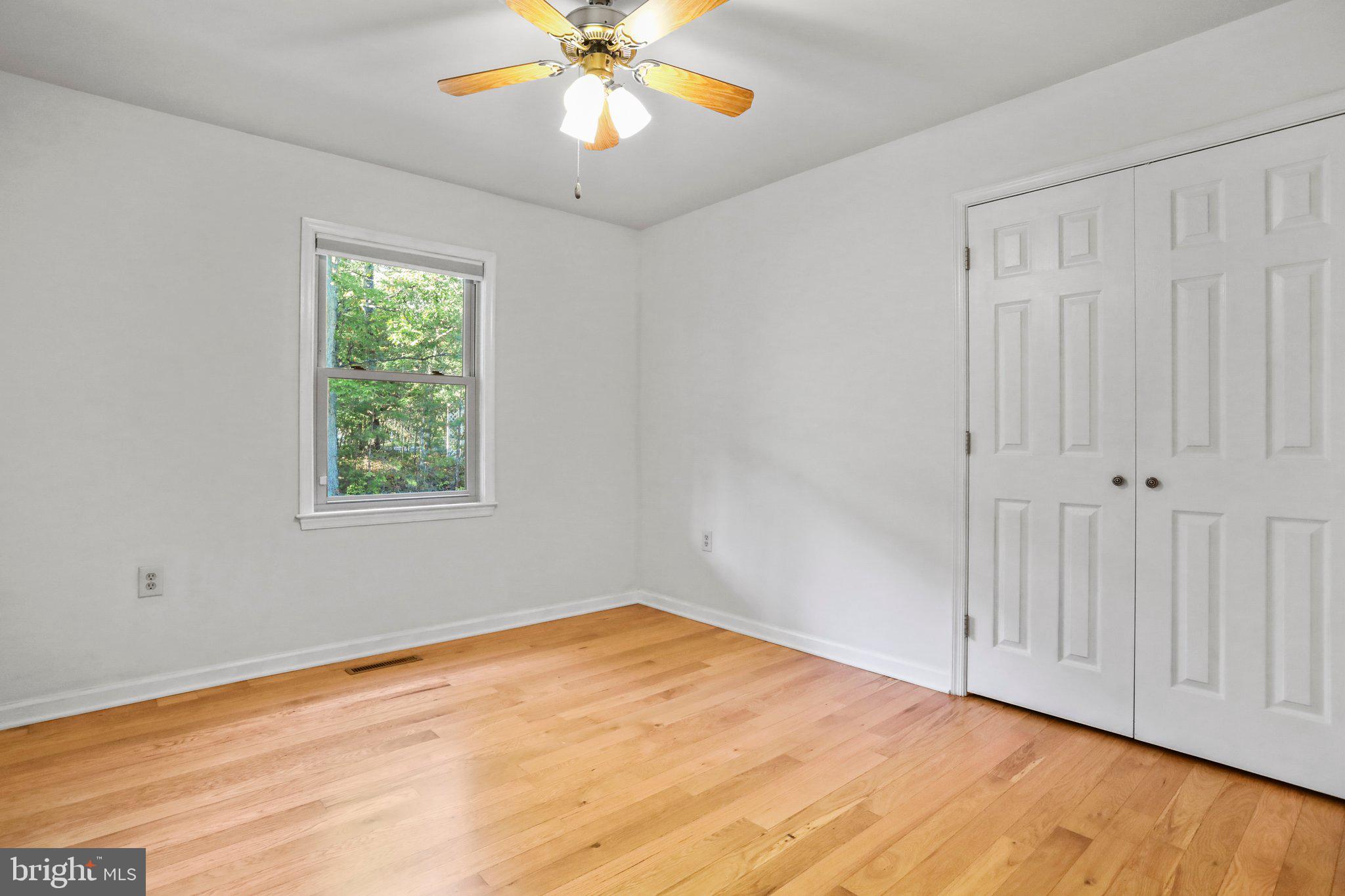 139 Nazareth DRIVE