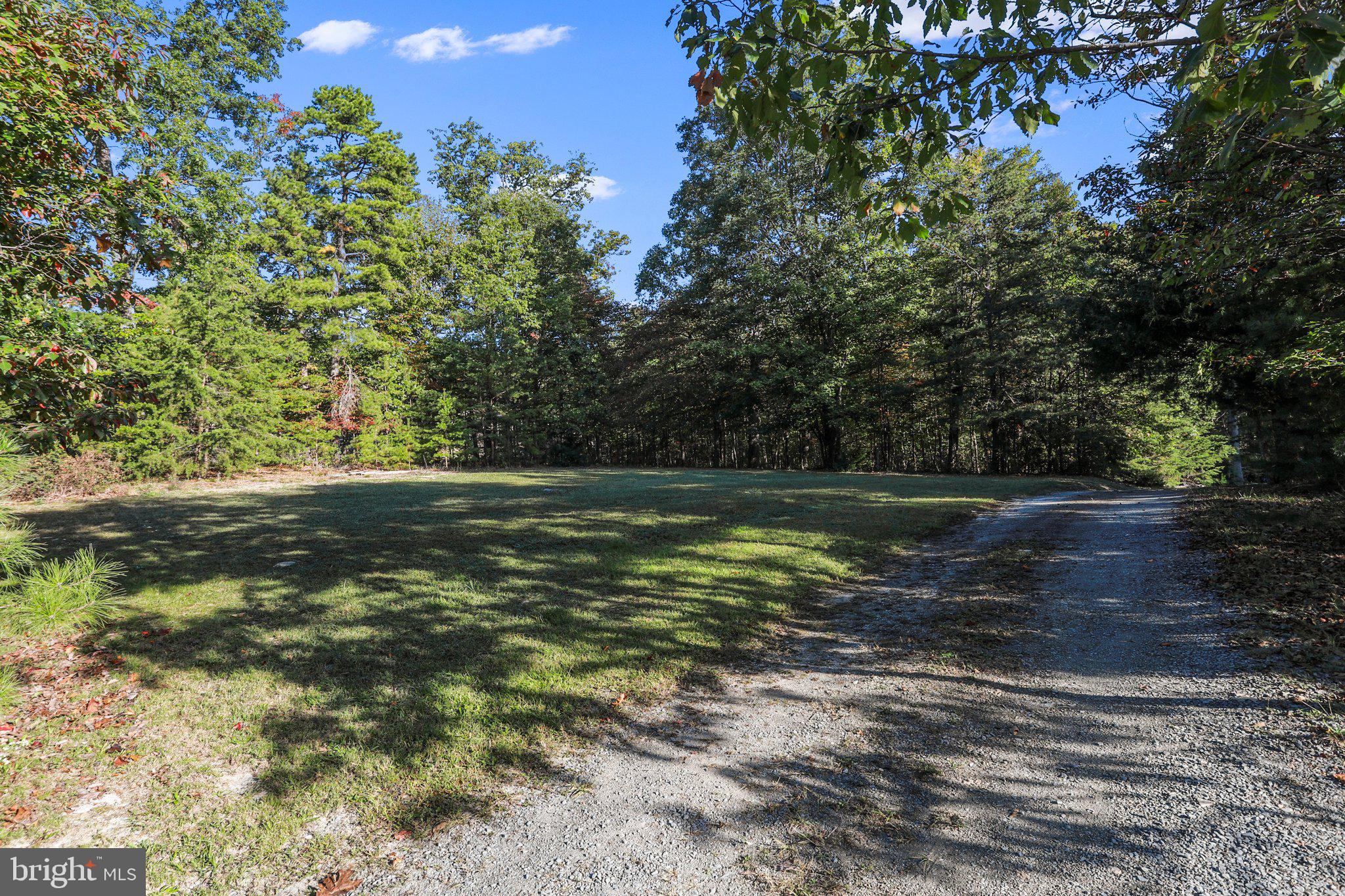 139 Nazareth DRIVE
