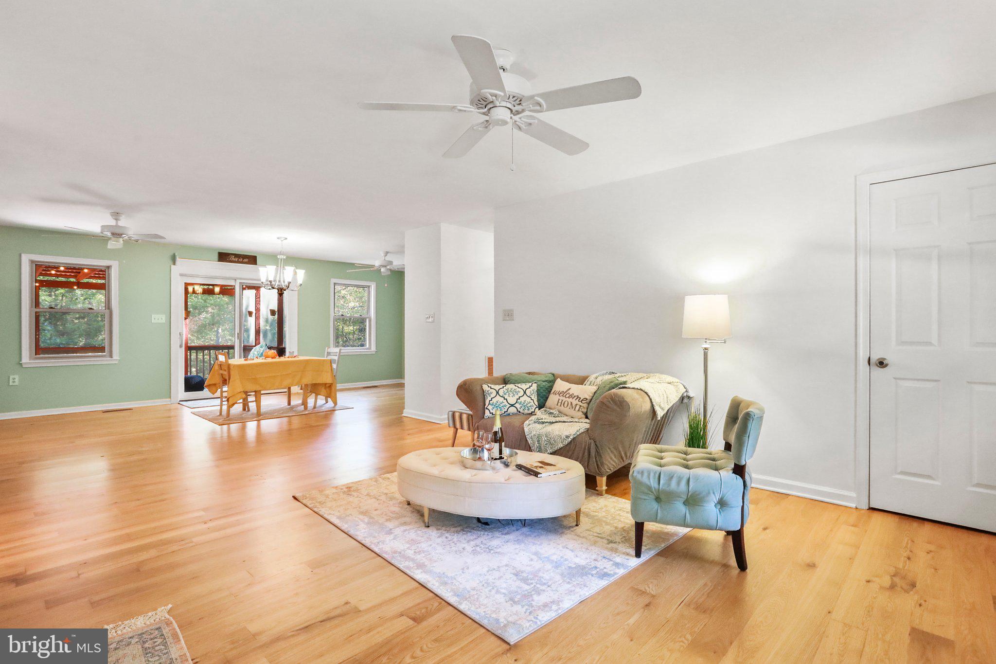139 Nazareth DRIVE