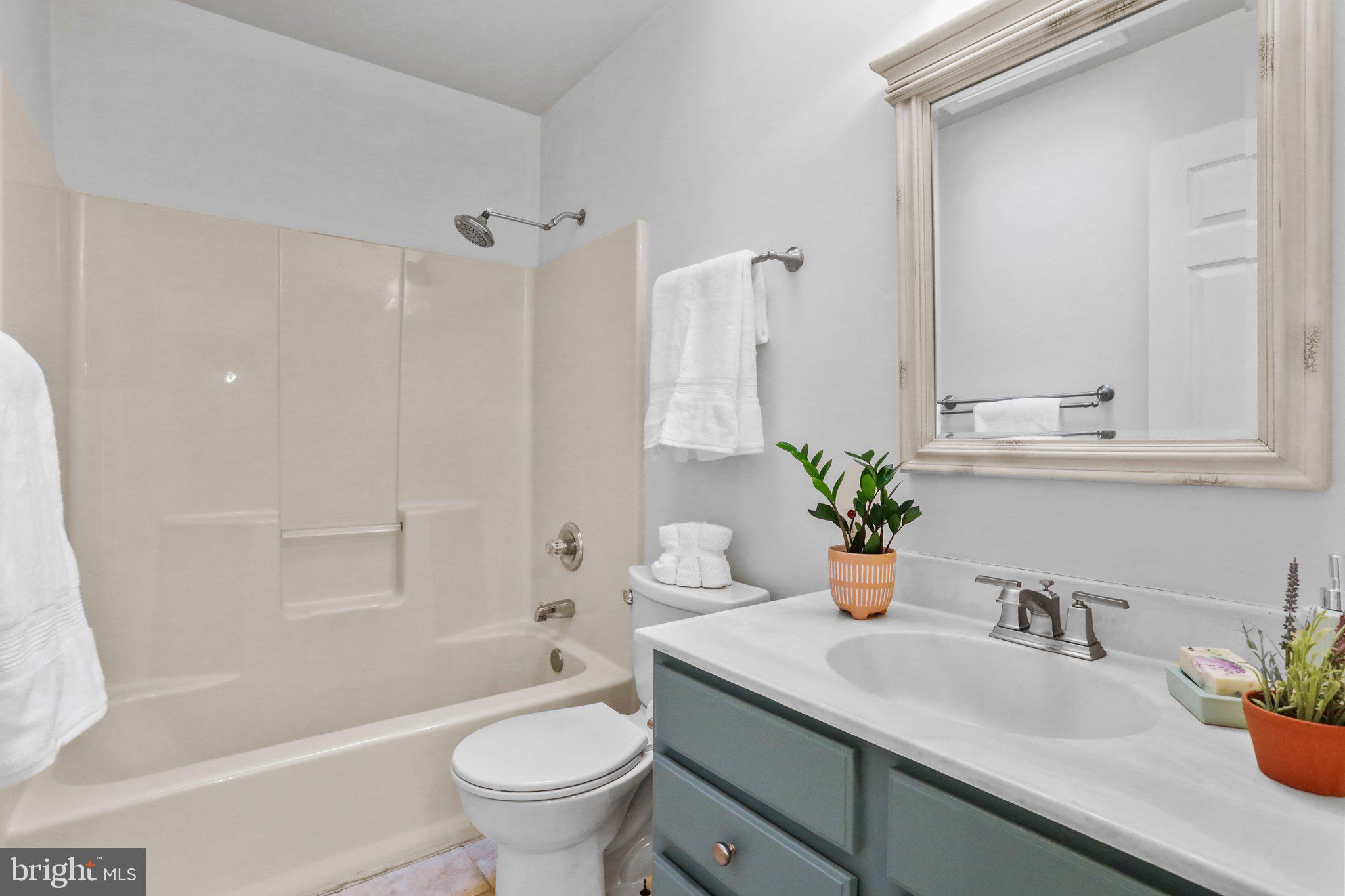 139 Nazareth DRIVE