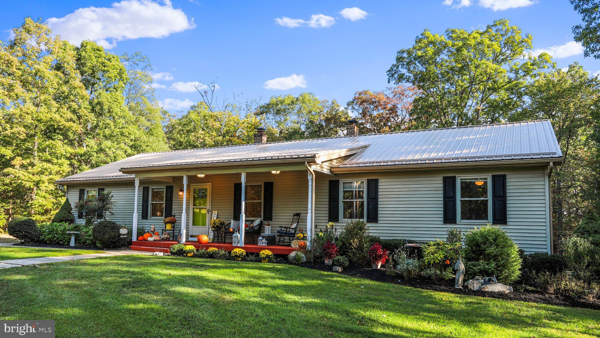 139 Nazareth DRIVE