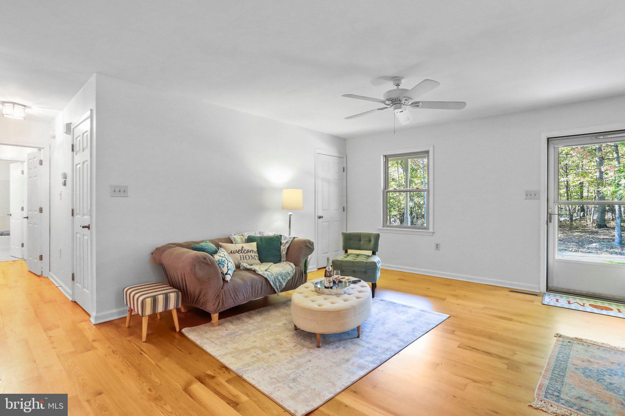 139 Nazareth DRIVE