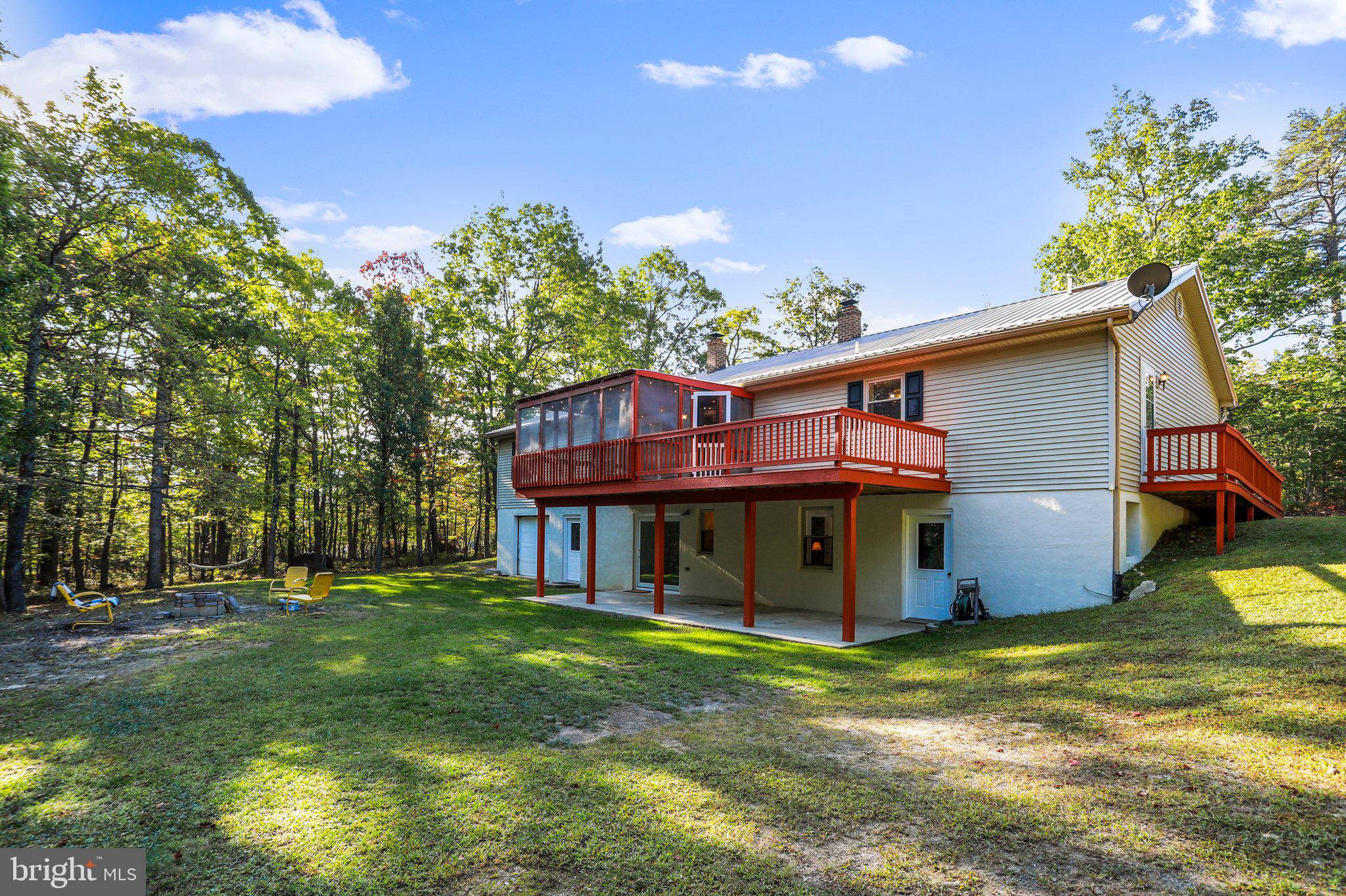 139 Nazareth DRIVE