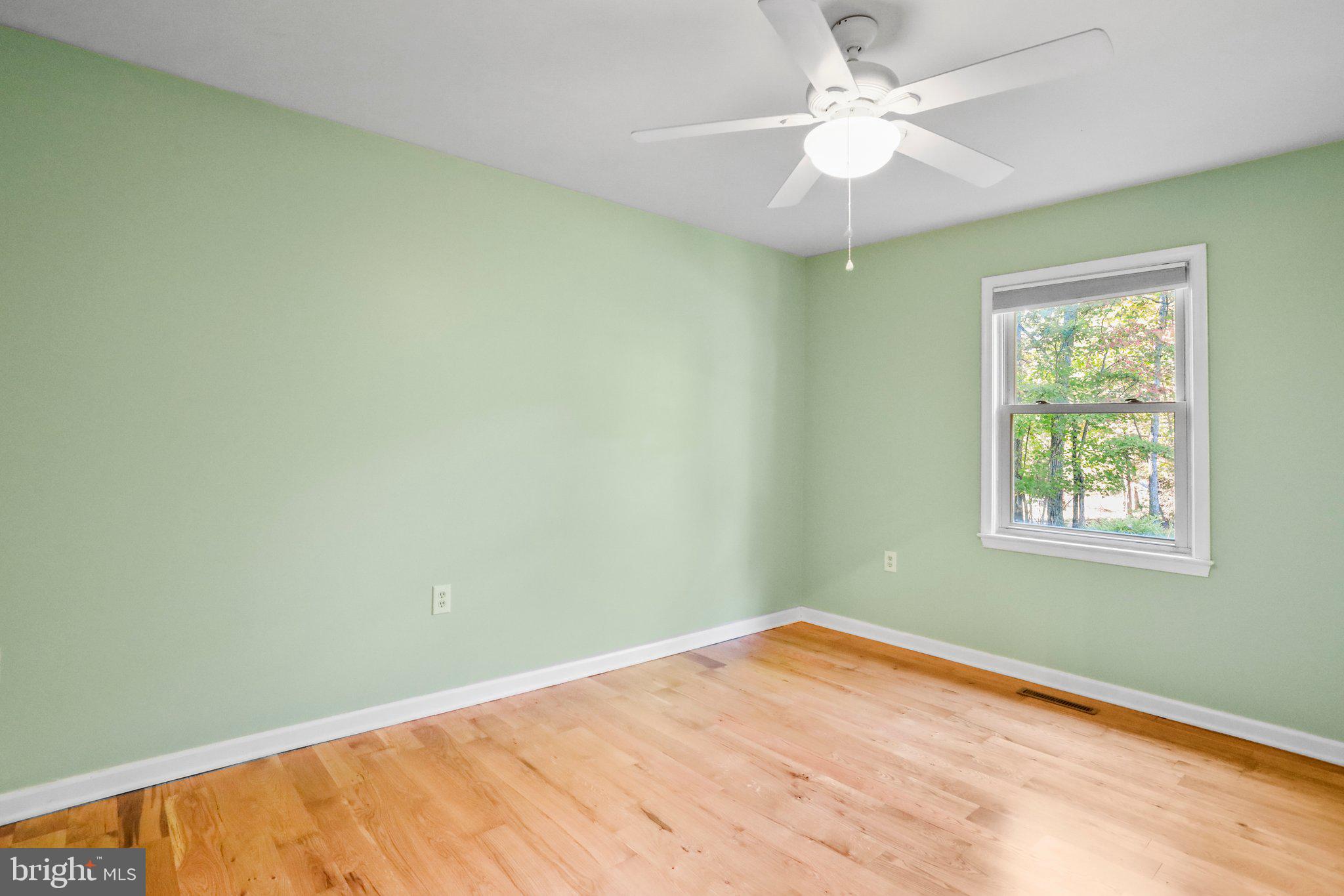 139 Nazareth DRIVE
