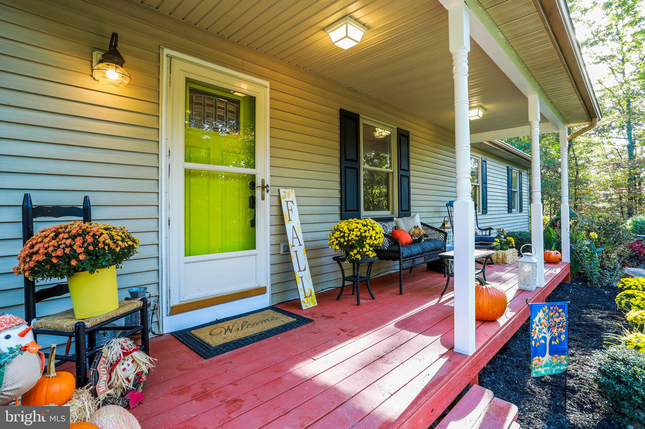 139 Nazareth DRIVE