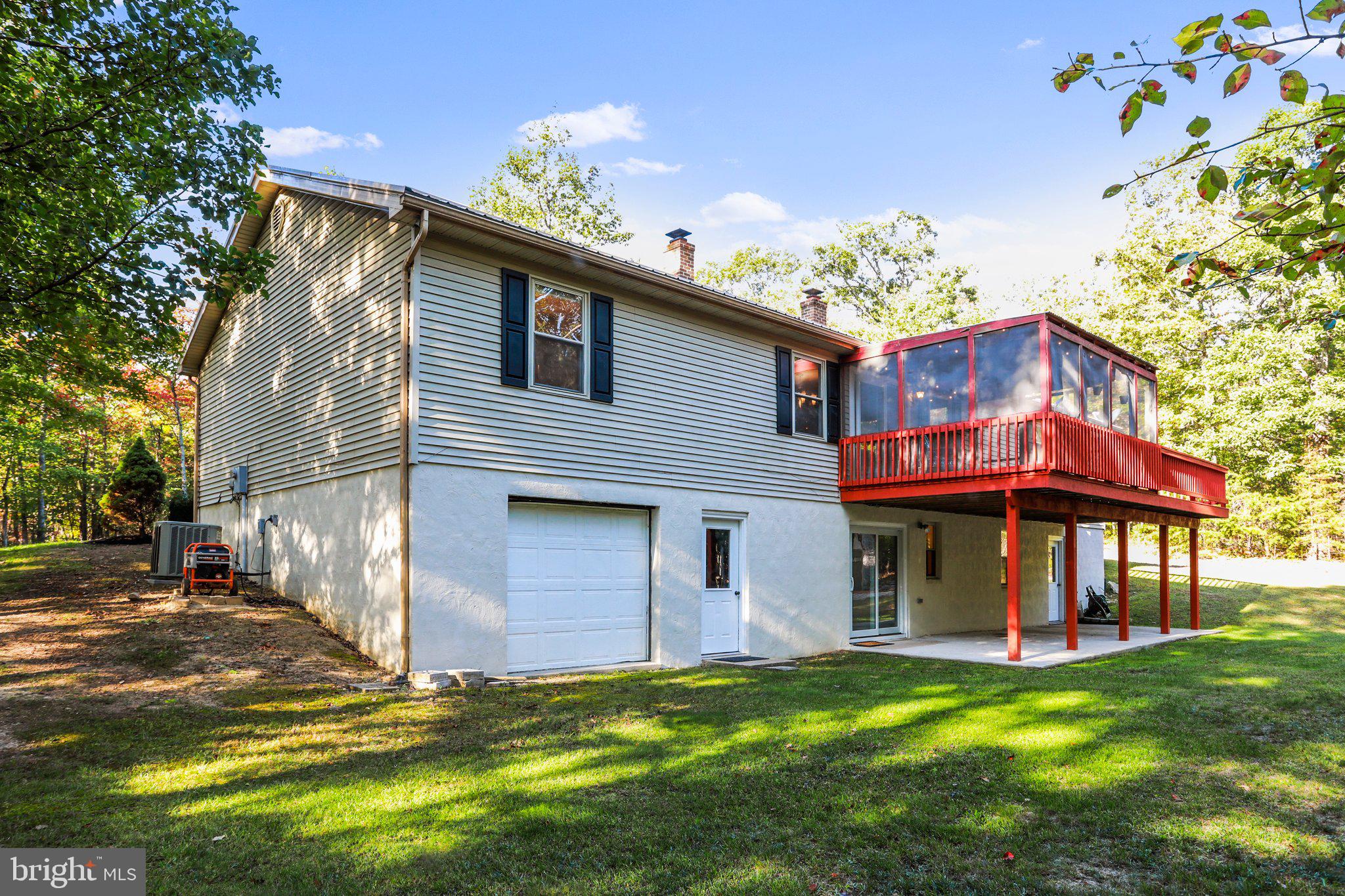 139 Nazareth DRIVE