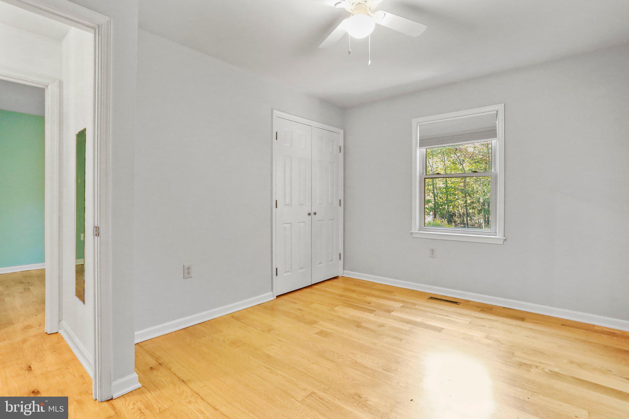 139 Nazareth DRIVE