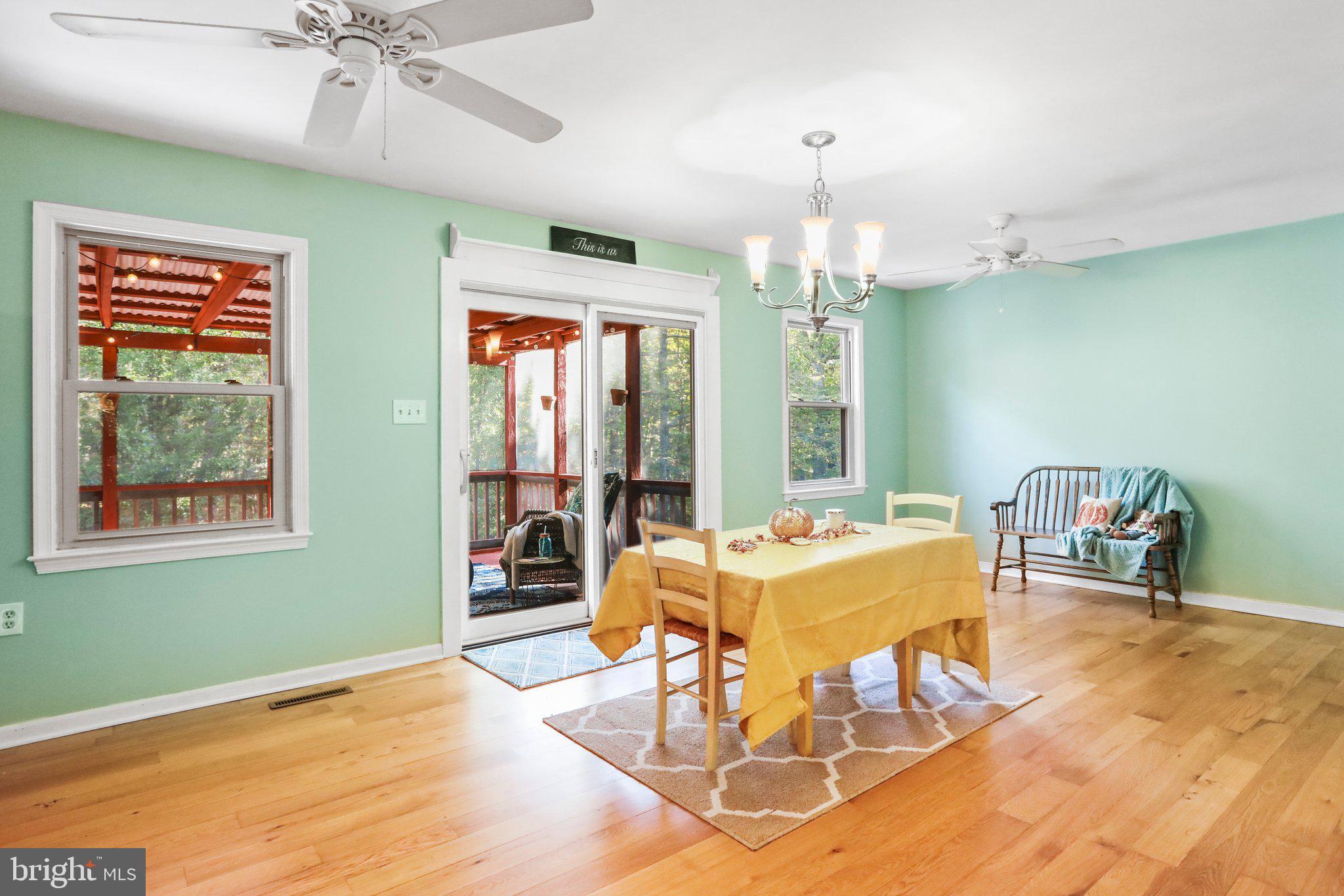 139 Nazareth DRIVE