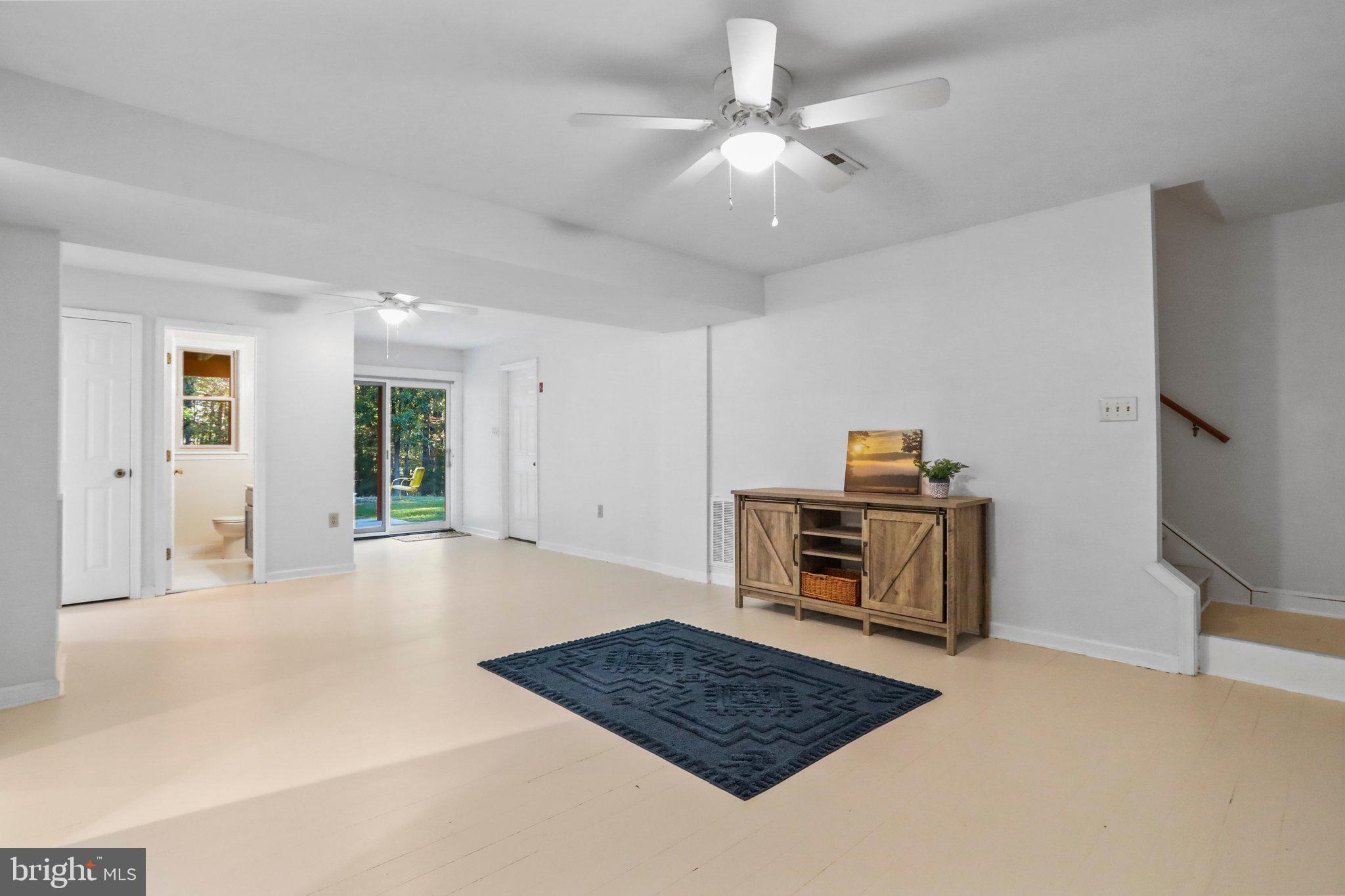 139 Nazareth DRIVE