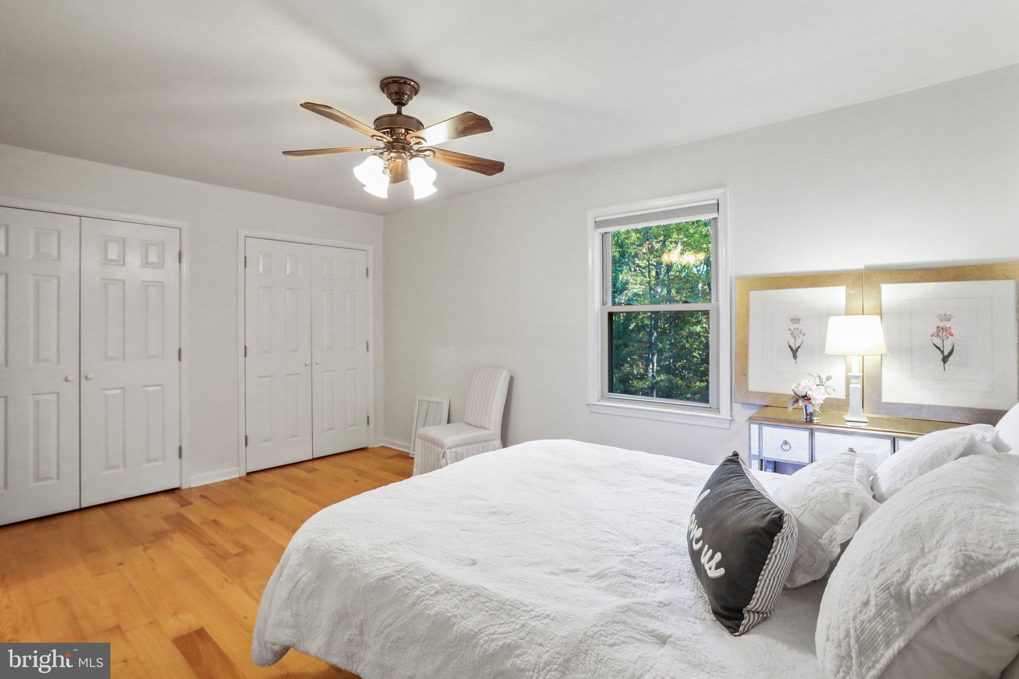 139 Nazareth DRIVE