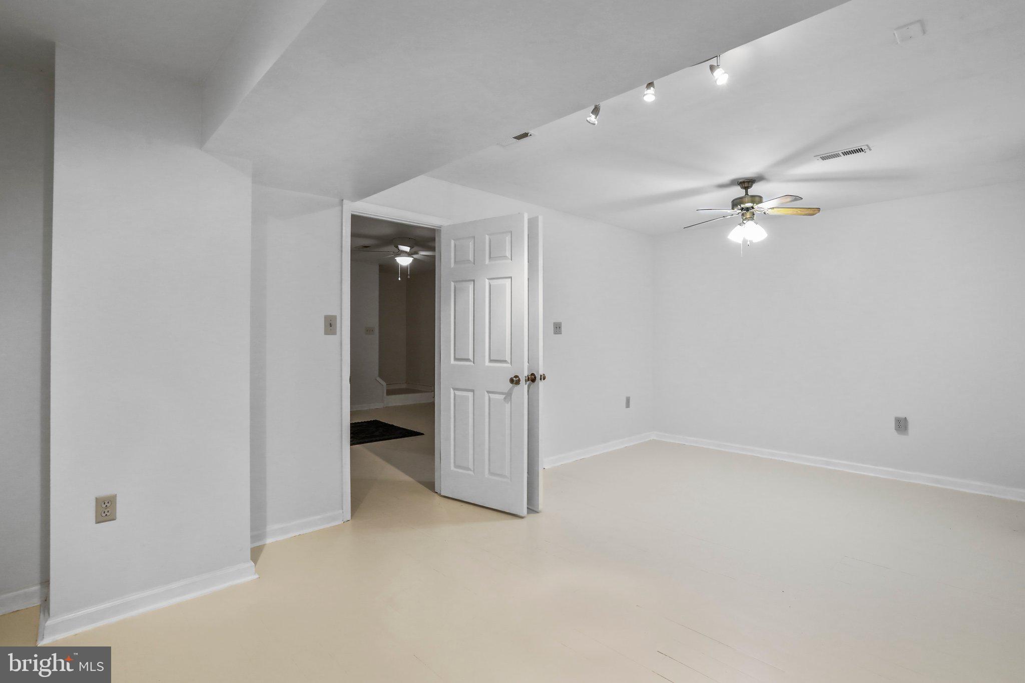 139 Nazareth DRIVE