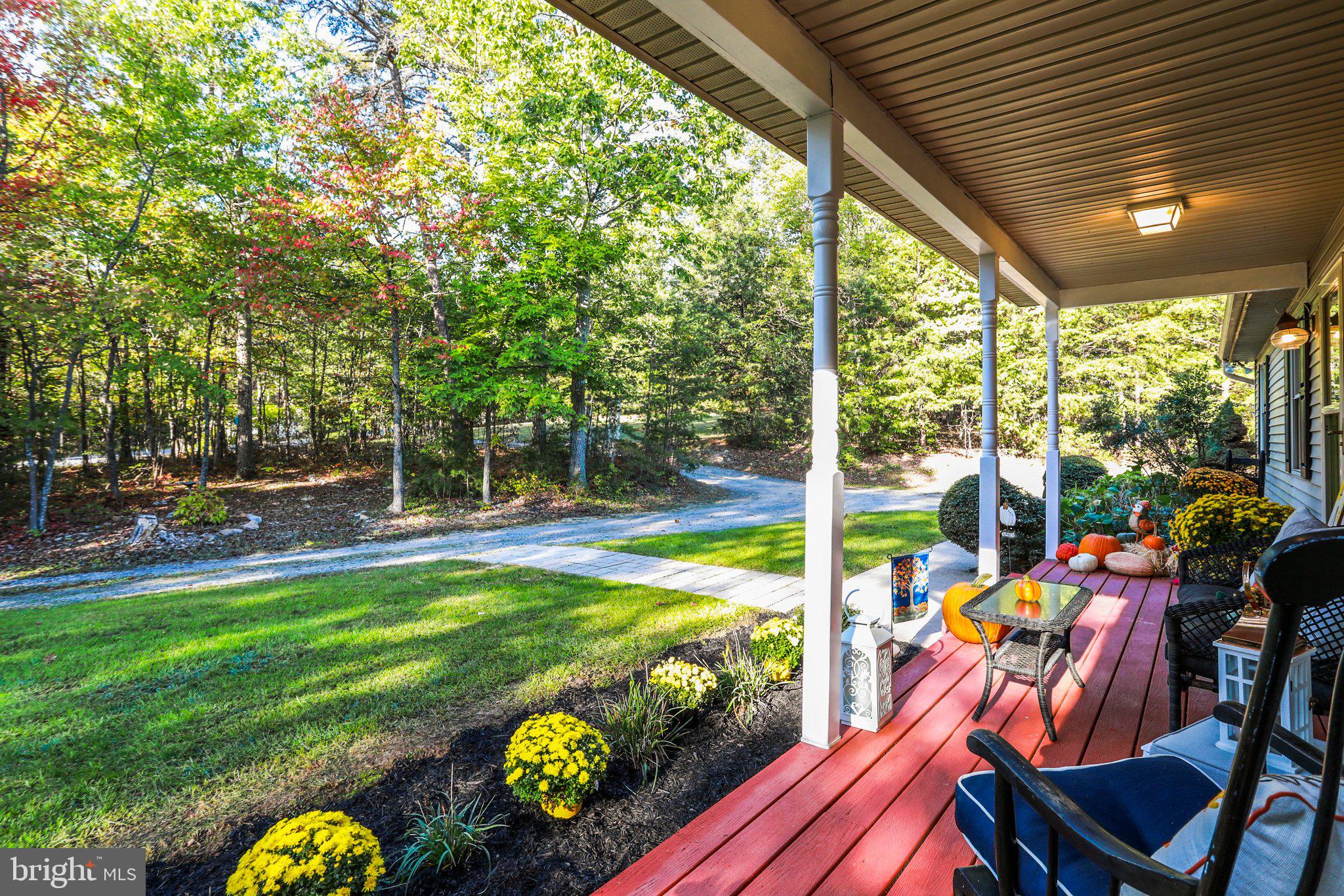 139 Nazareth DRIVE
